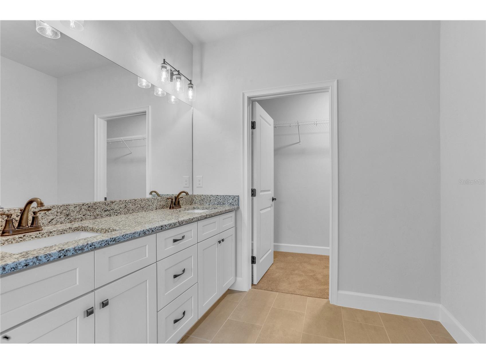 12574 NW 158th Street Alachua FL 32615 GC537447 image11