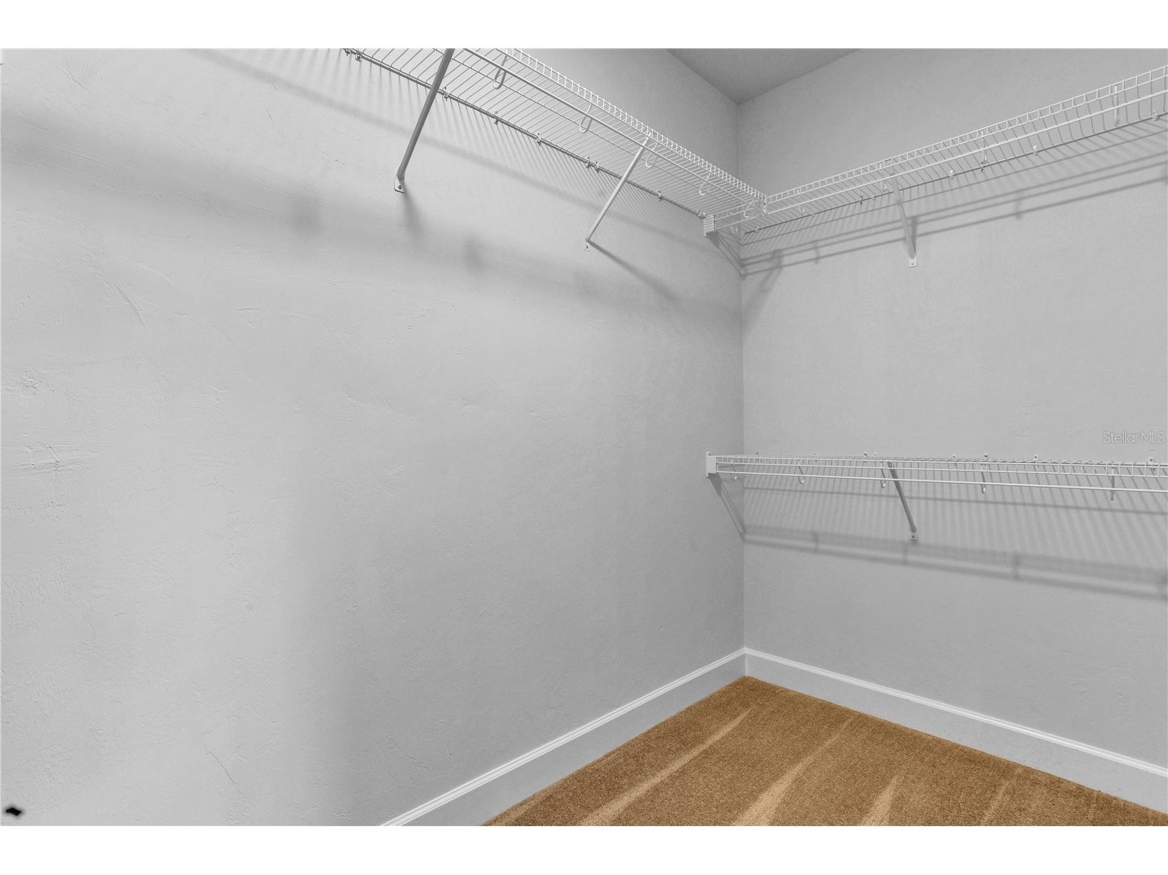 12574 NW 158th Street Alachua FL 32615 GC537447 image12