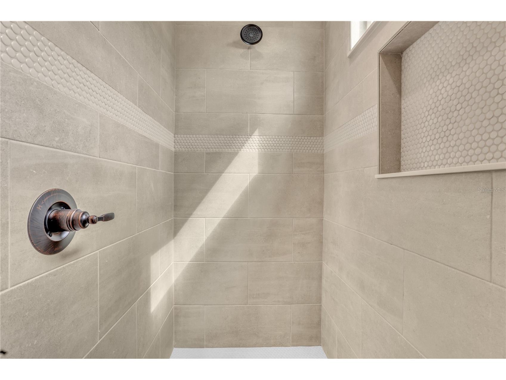 12574 NW 158th Street Alachua FL 32615 GC537447 image13