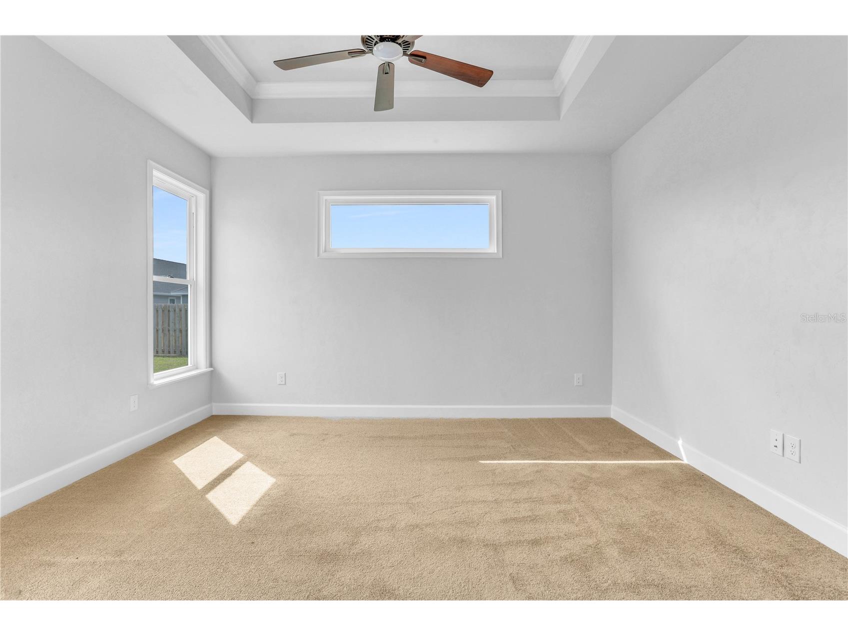 12574 NW 158th Street Alachua FL 32615 GC537447 image14