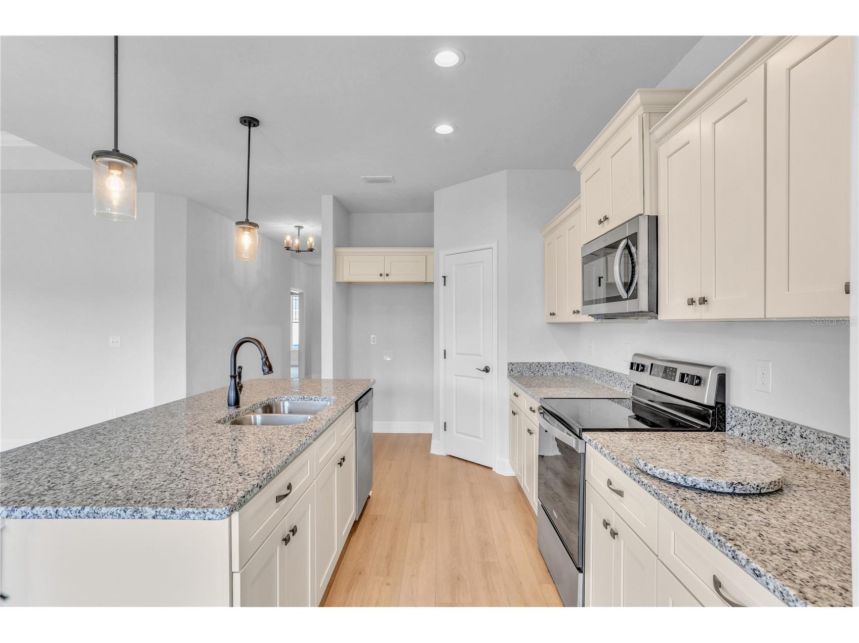 12574 NW 158th Street Alachua FL 32615 GC537447 image15