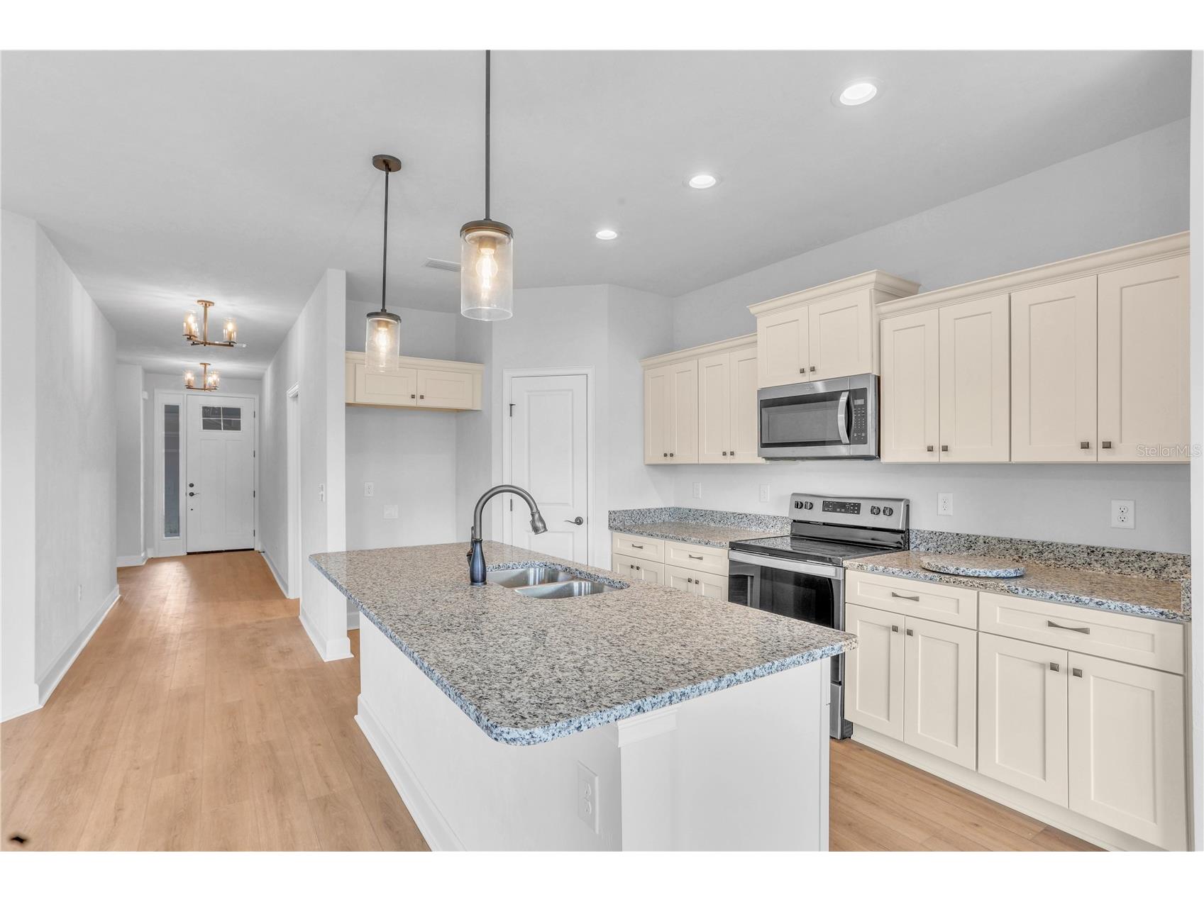 12574 NW 158th Street Alachua FL 32615 GC537447 image16