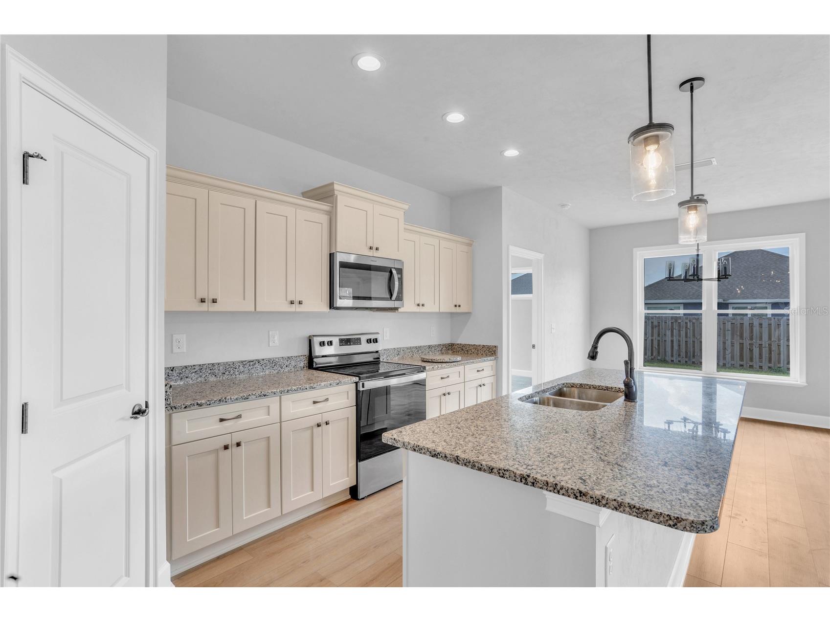 12574 NW 158th Street Alachua FL 32615 GC537447 image17