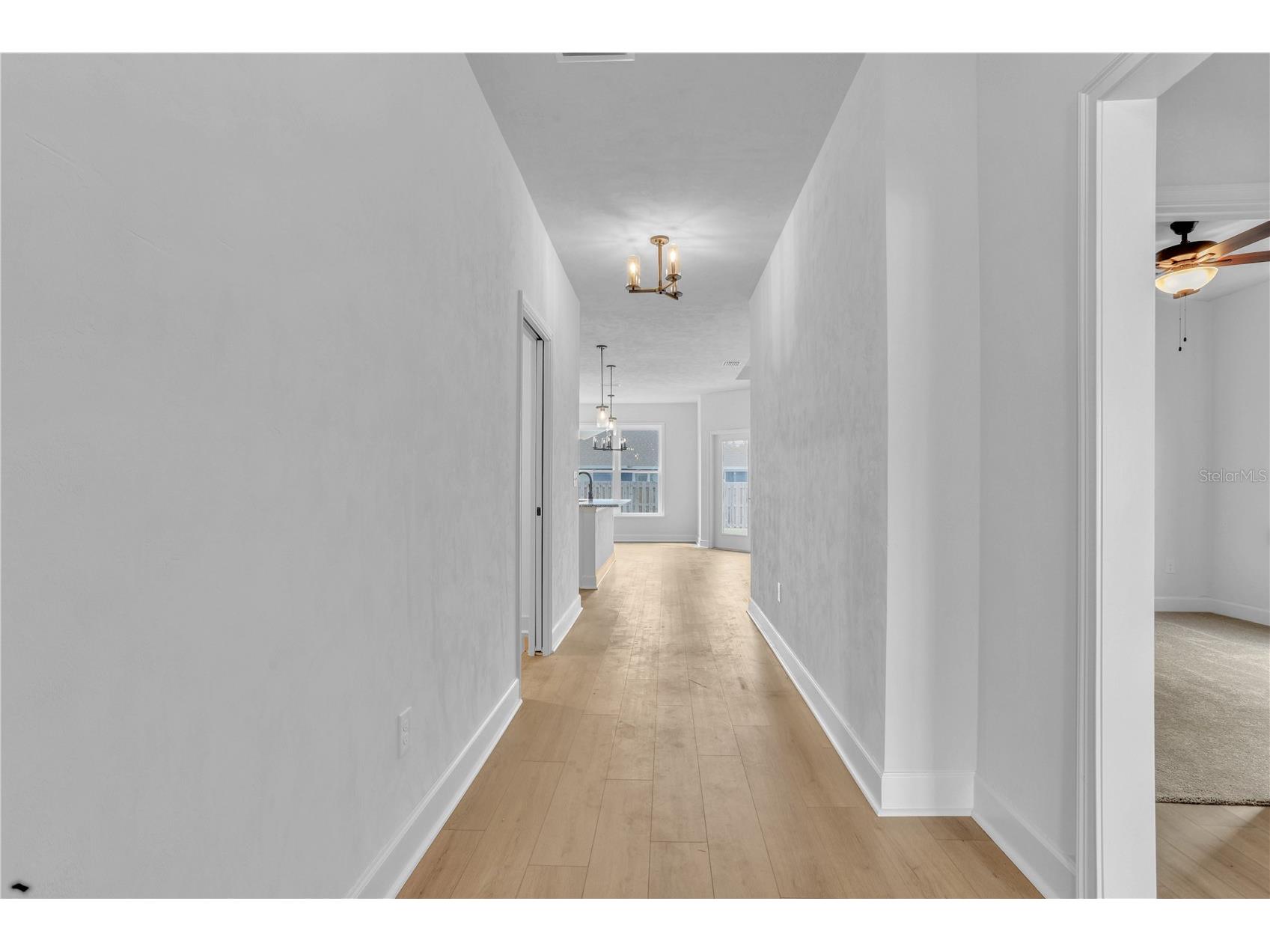 12574 NW 158th Street Alachua FL 32615 GC537447 image2