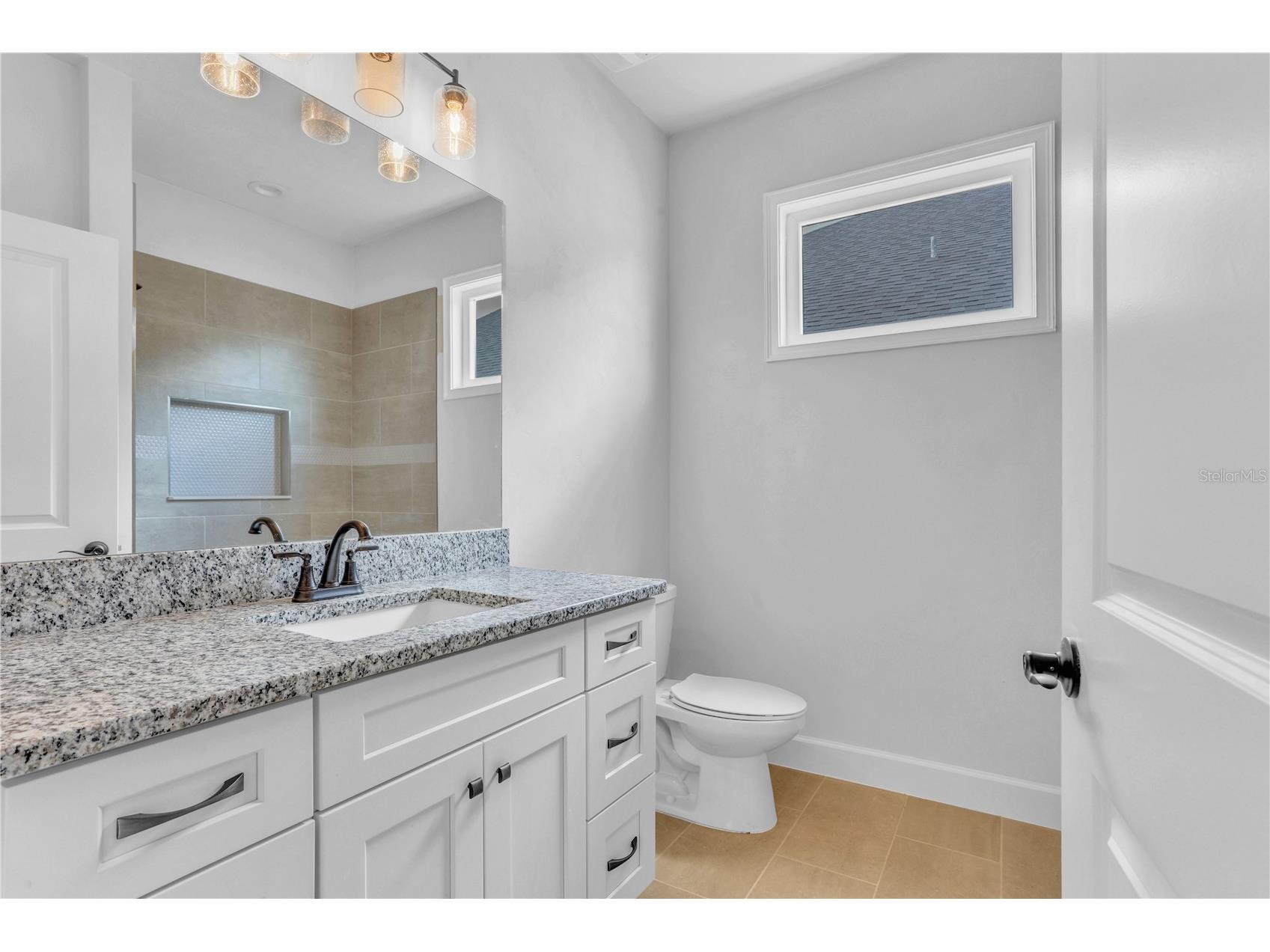 12574 NW 158th Street Alachua FL 32615 GC537447 image3