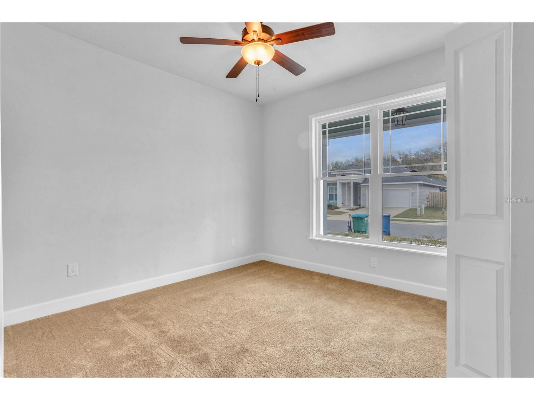 12574 NW 158th Street Alachua FL 32615 GC537447 image4