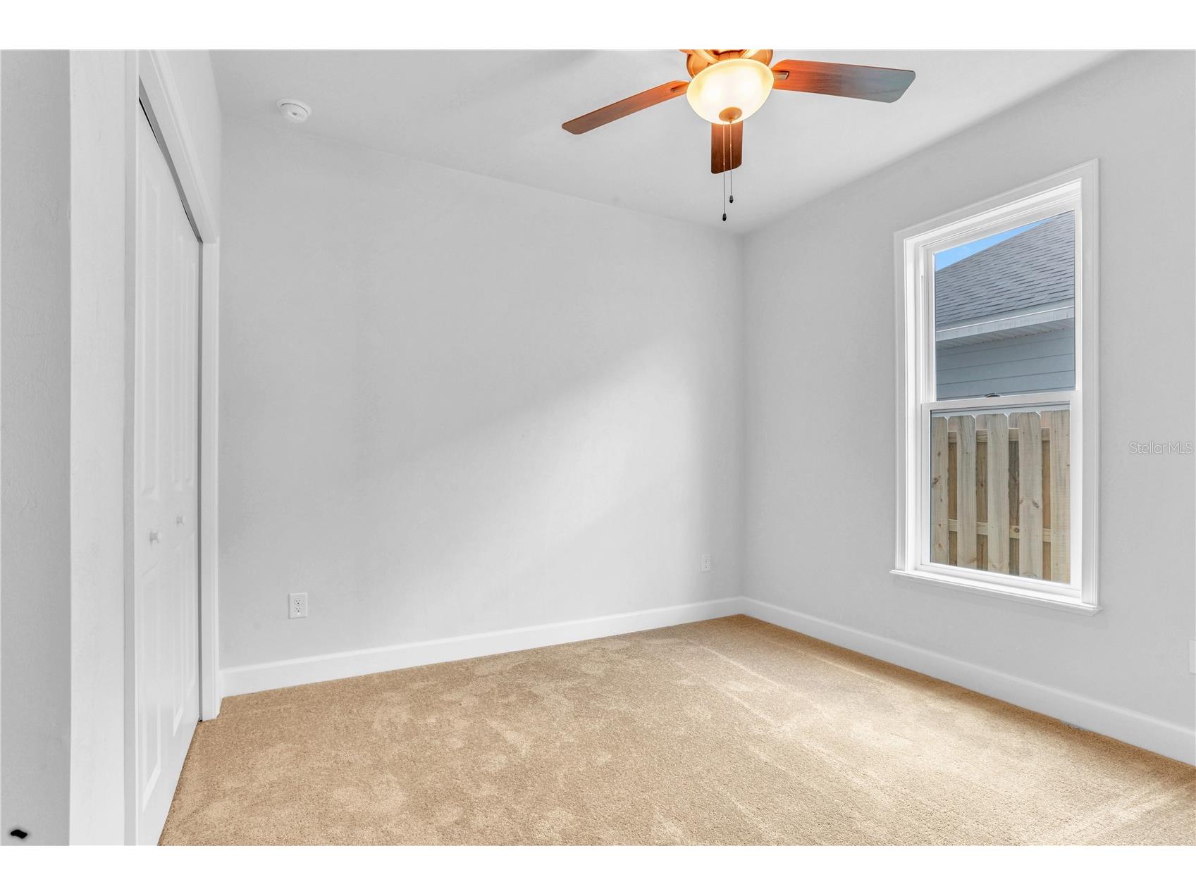 12574 NW 158th Street Alachua FL 32615 GC537447 image5