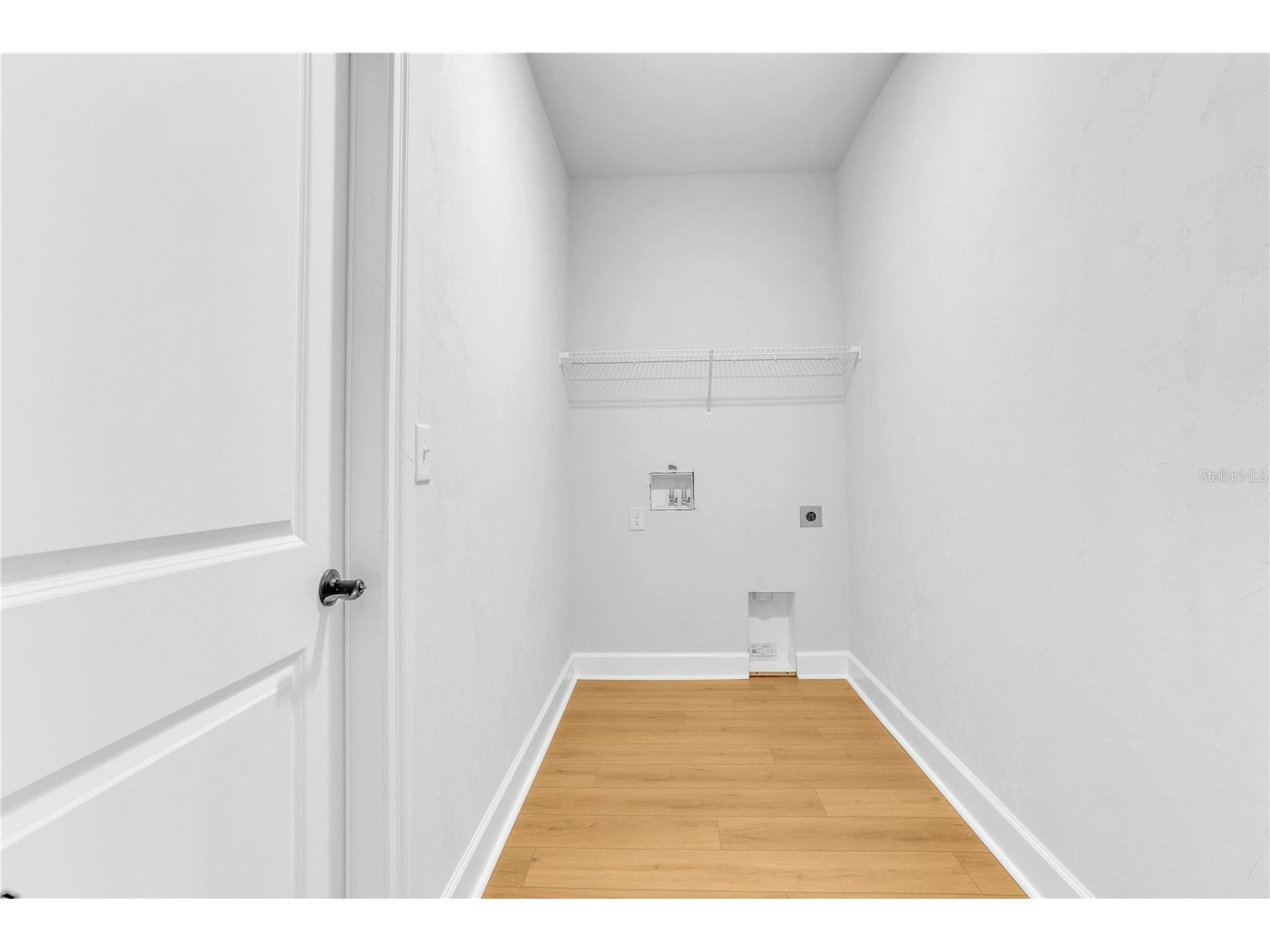 12574 NW 158th Street Alachua FL 32615 GC537447 image6