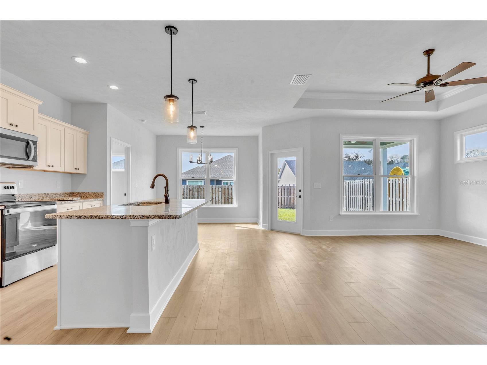 12574 NW 158th Street Alachua FL 32615 GC537447 image7