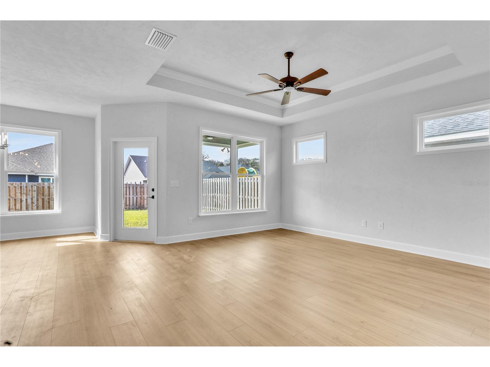 12574 NW 158th Street Alachua FL 32615 GC537447 image8