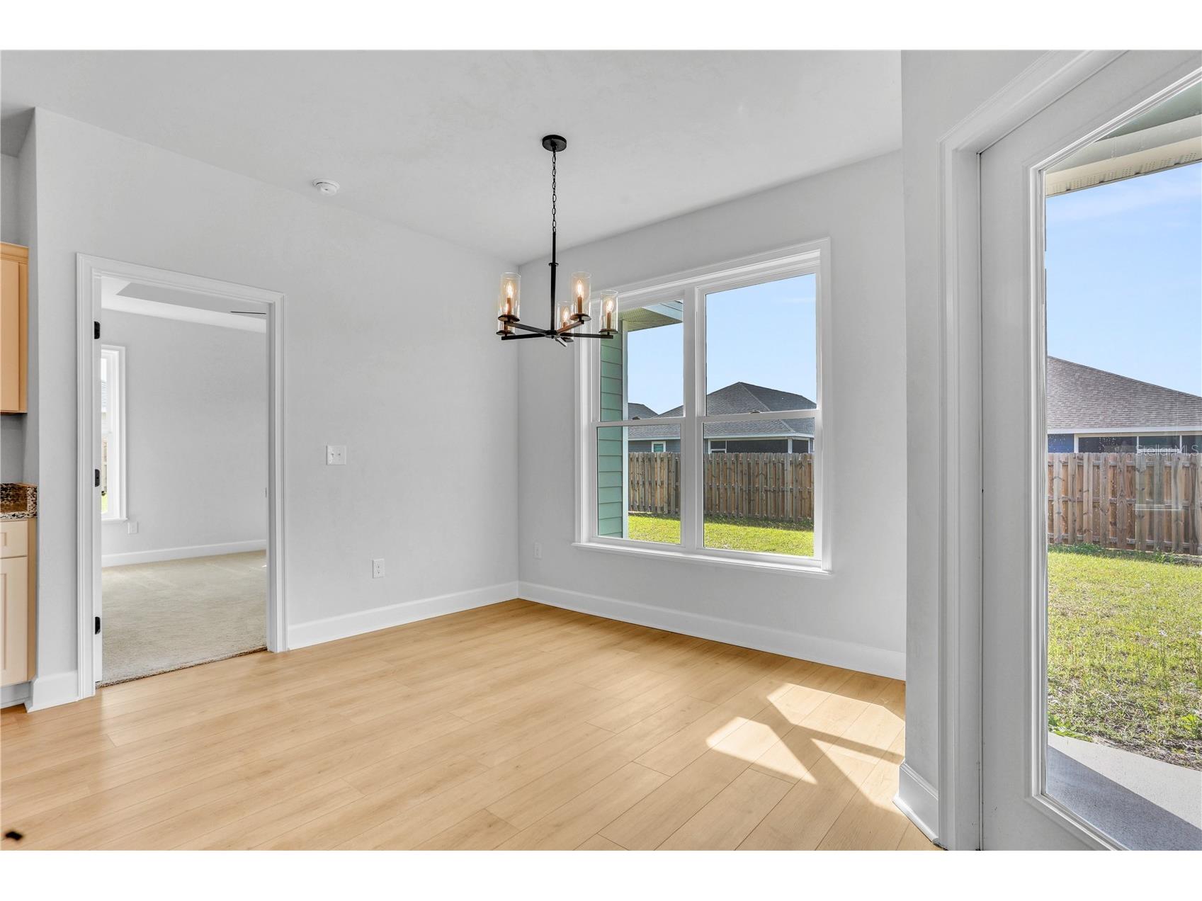 12574 NW 158th Street Alachua FL 32615 GC537447 image9