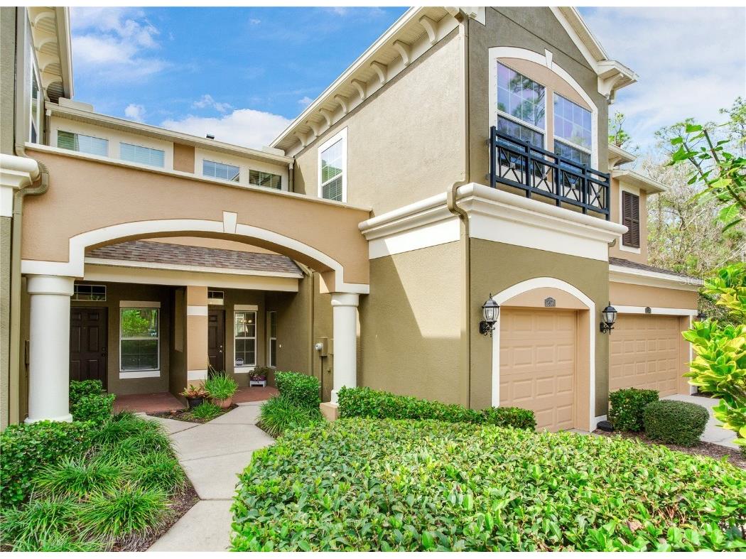 12574 Silverdale Street Tampa FL 33626 U8226650 image1