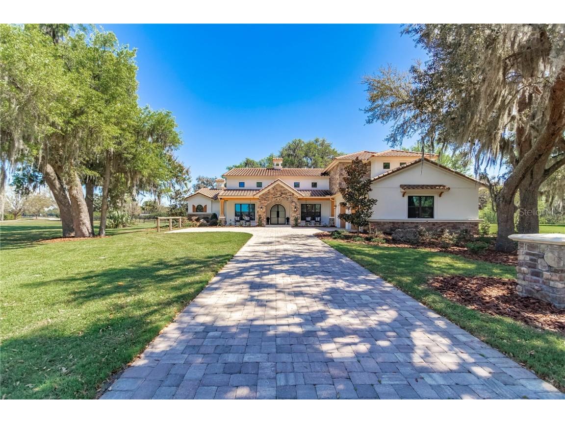 12574 SW 140th Loop Dunnellon FL 34432 OM655095 image1