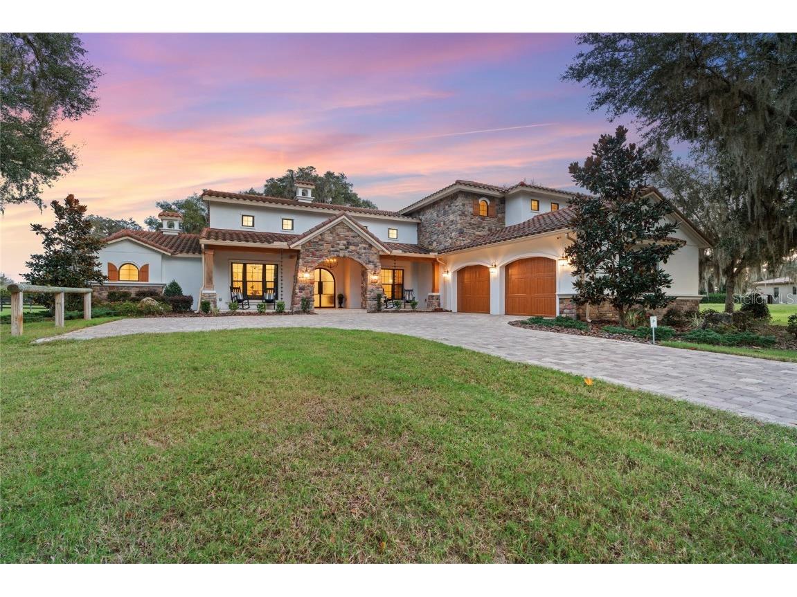 12574 SW 140th Loop Dunnellon FL 34432 OM668088 image1