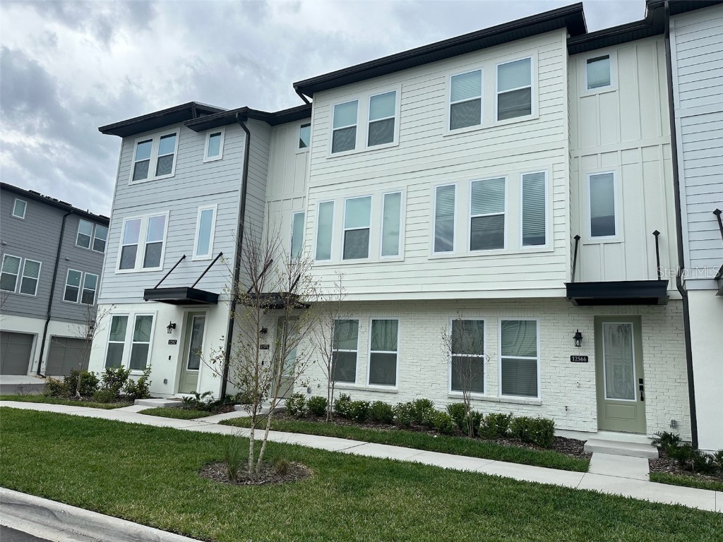12574 Willstatter Avenue Orlando FL 32827 S5100976 image1