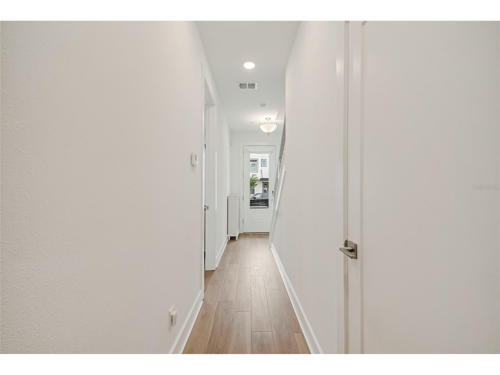 12574 Willstatter Avenue Orlando FL 32827 O6419746 image10