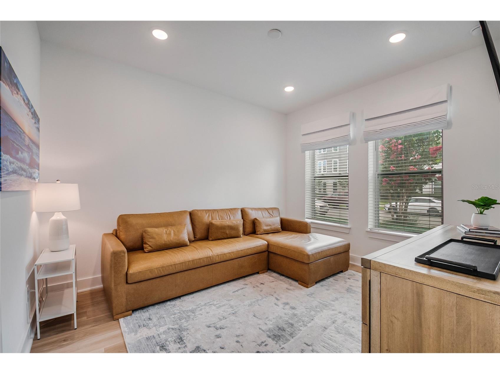 12574 Willstatter Avenue Orlando FL 32827 O6419746 image12