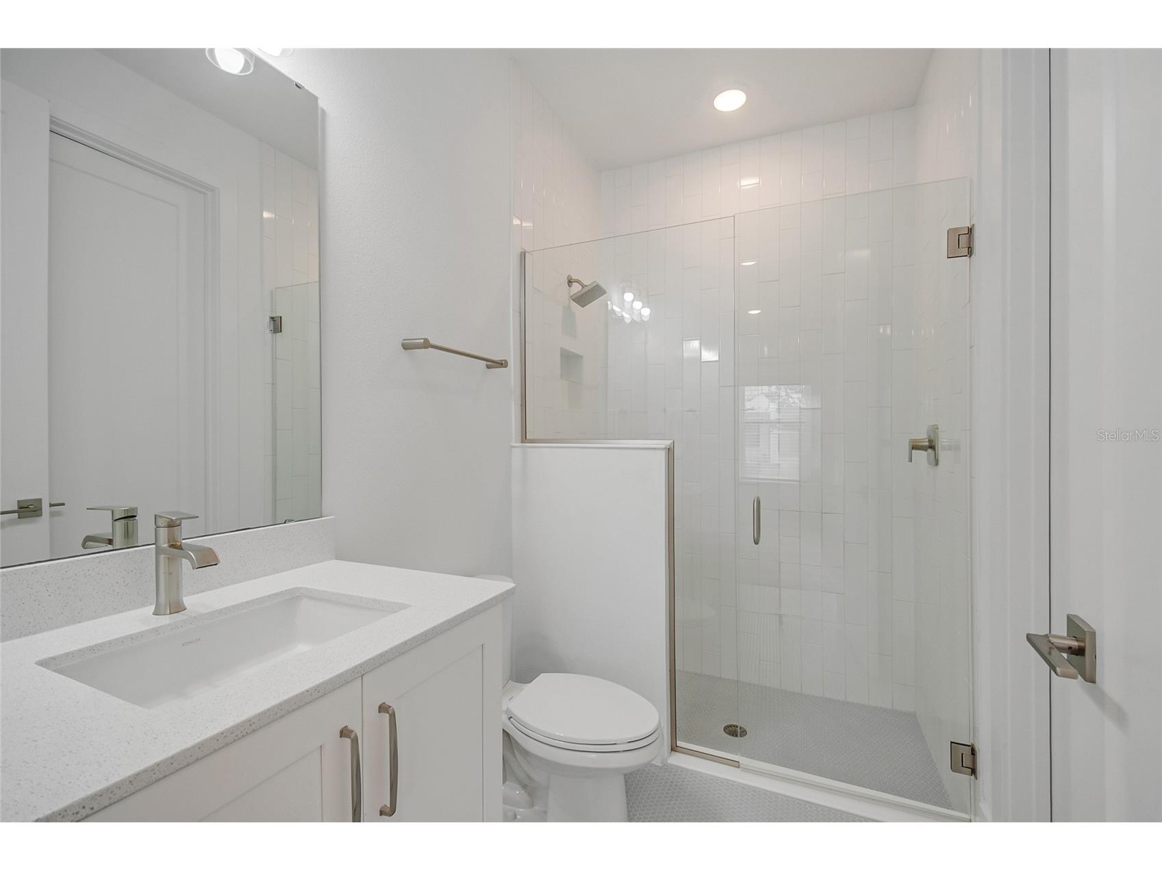 12574 Willstatter Avenue Orlando FL 32827 O6419746 image14