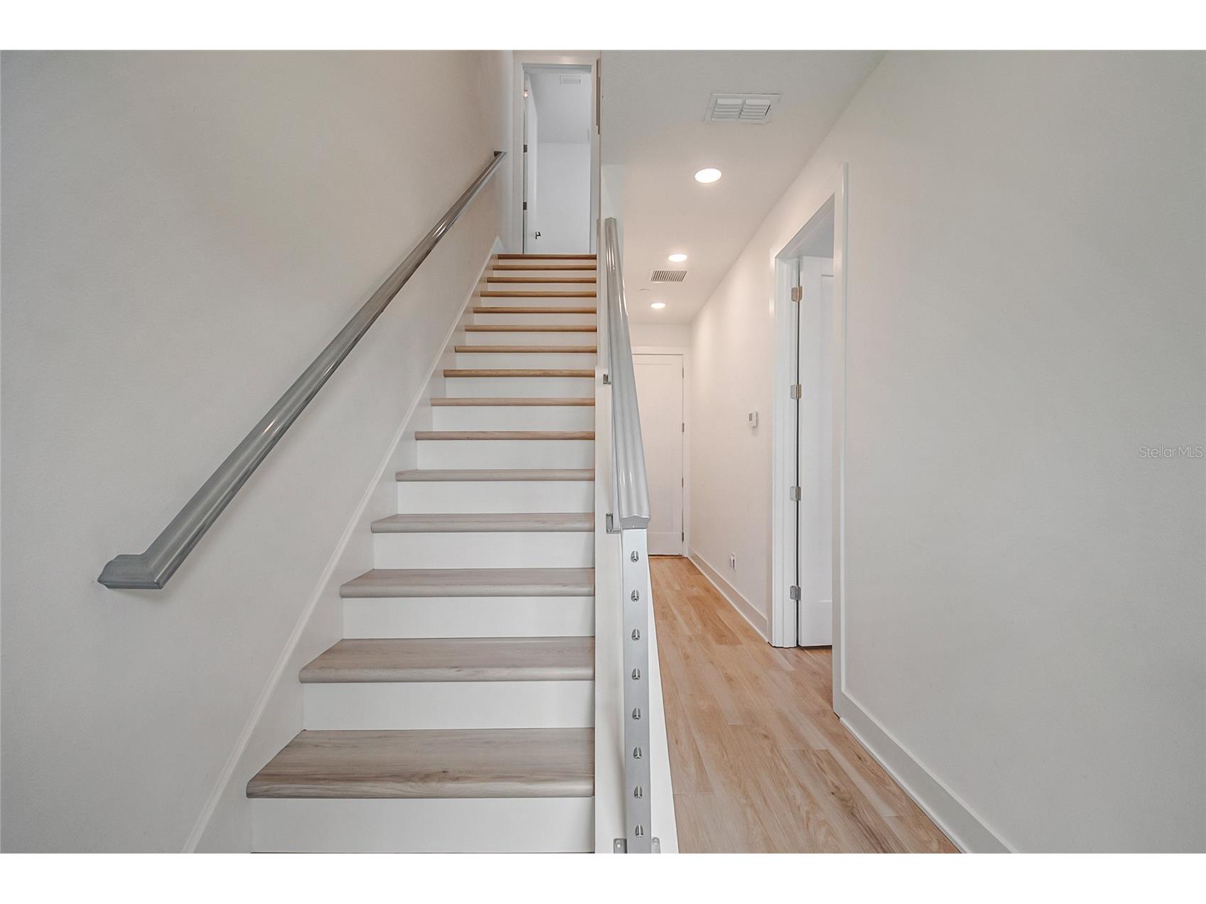 12574 Willstatter Avenue Orlando FL 32827 O6419746 image16
