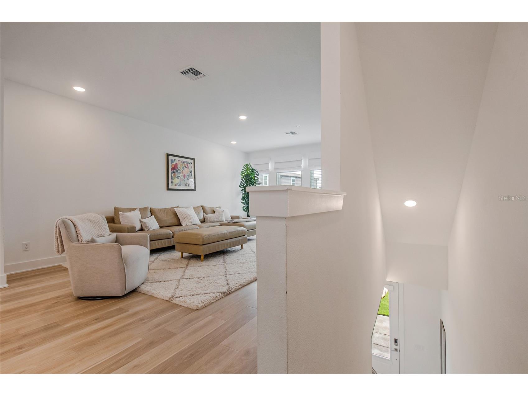 12574 Willstatter Avenue Orlando FL 32827 O6419746 image18