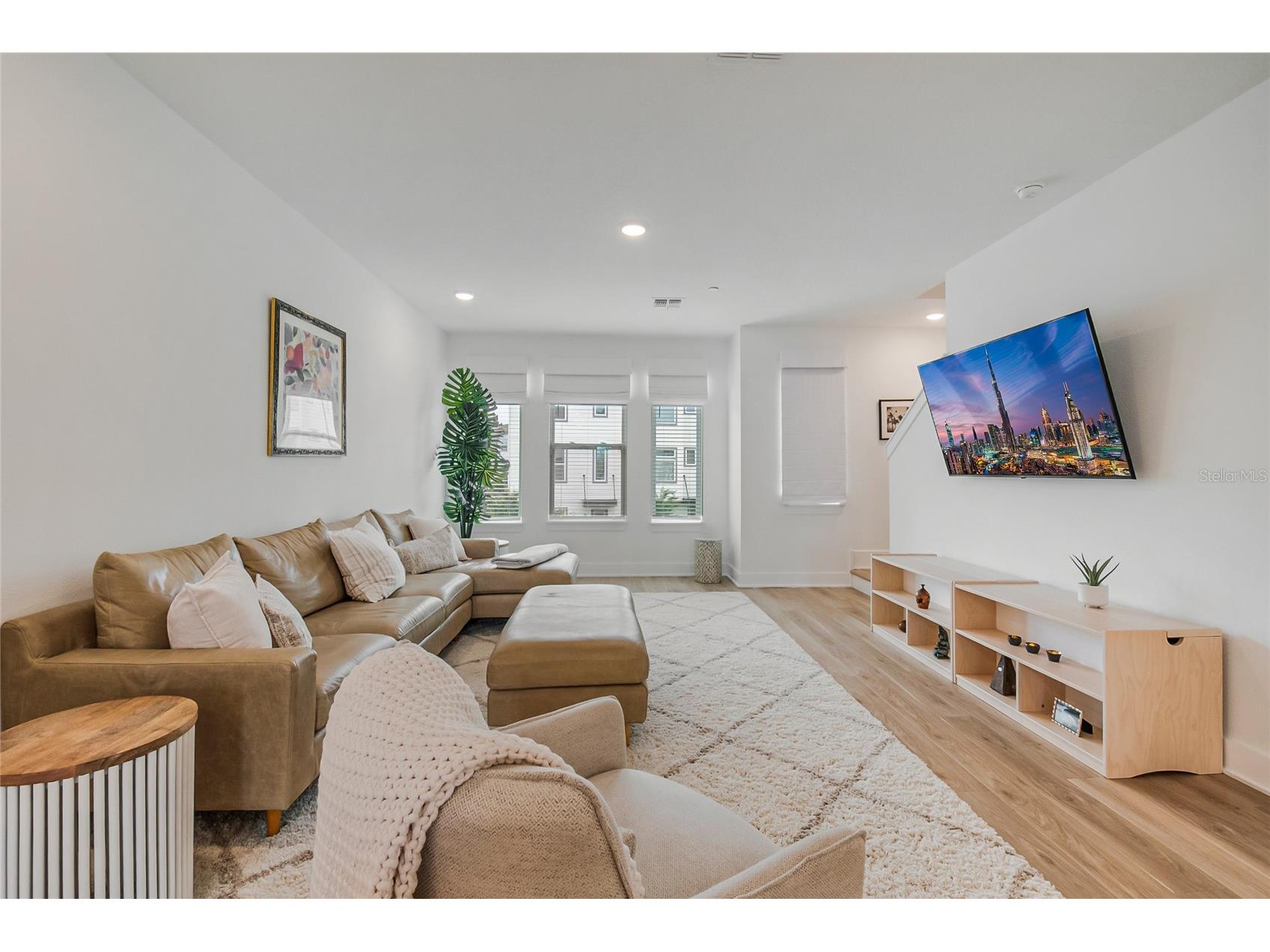 12574 Willstatter Avenue Orlando FL 32827 O6419746 image19