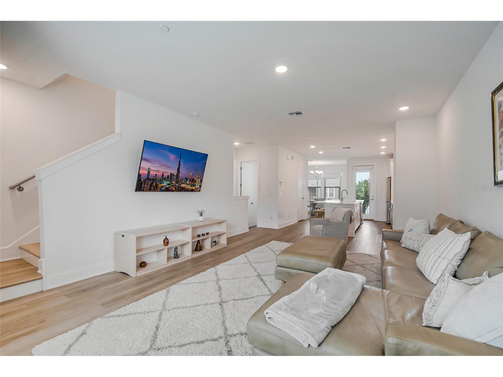 12574 Willstatter Avenue Orlando FL 32827 O6419746 image20