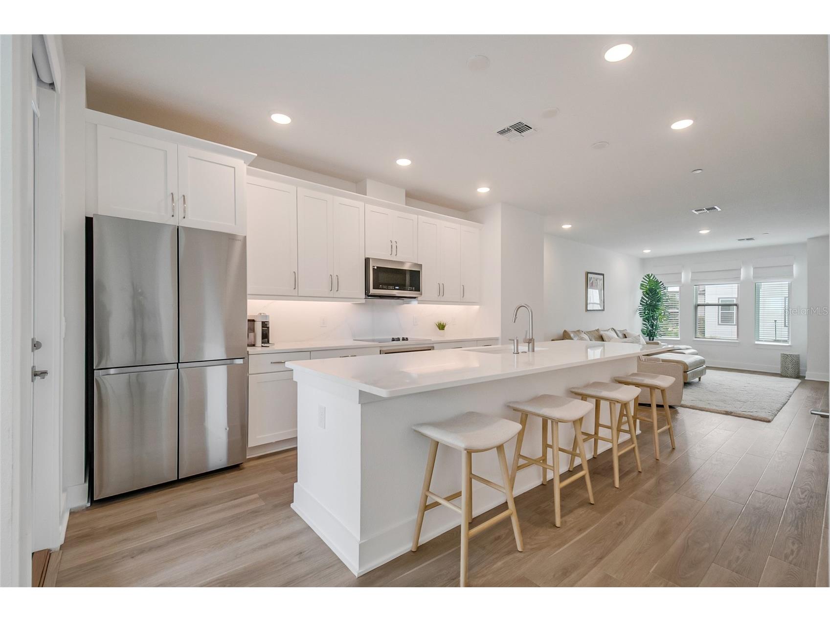12574 Willstatter Avenue Orlando FL 32827 O6419746 image21