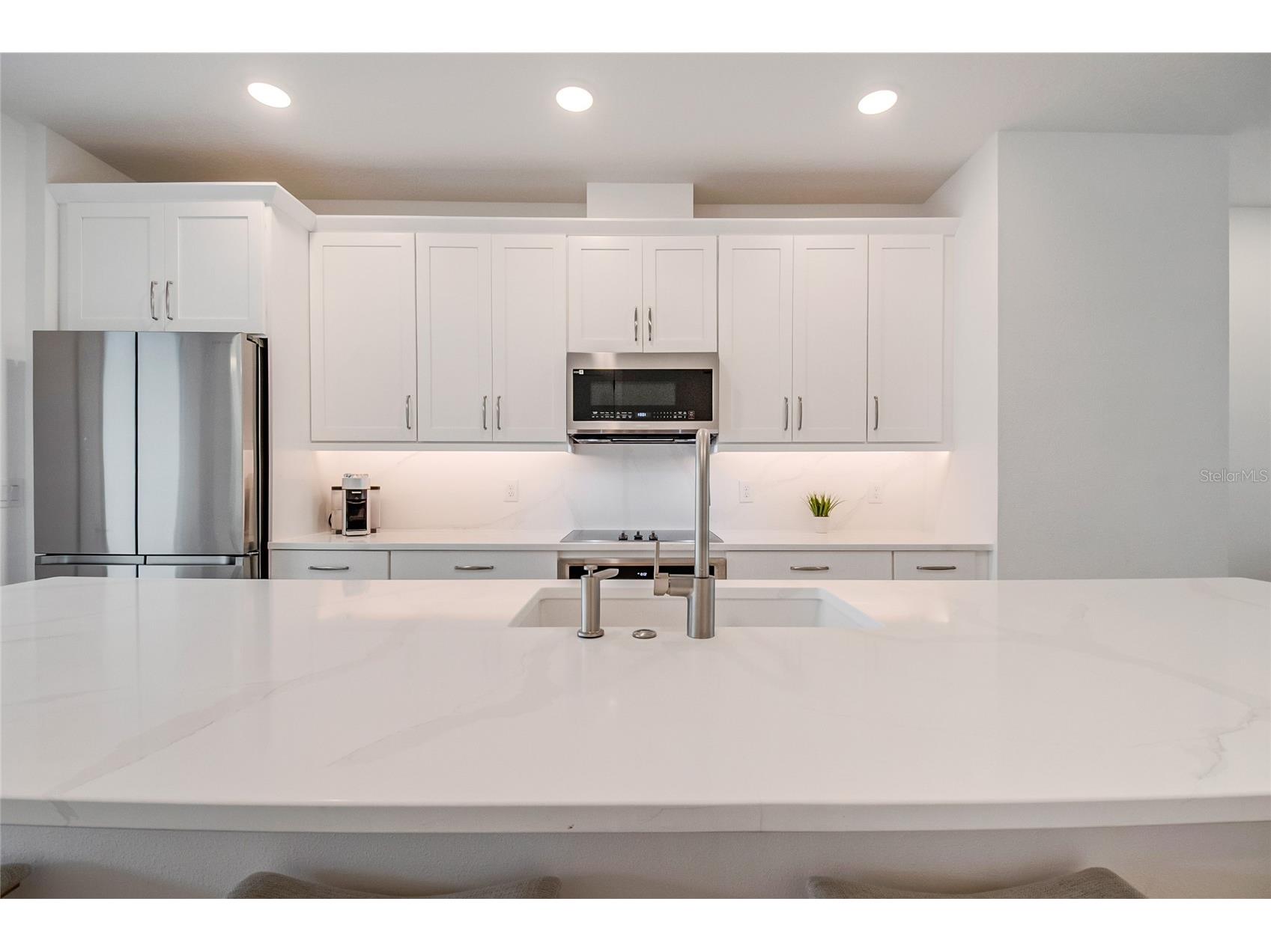 12574 Willstatter Avenue Orlando FL 32827 O6419746 image22