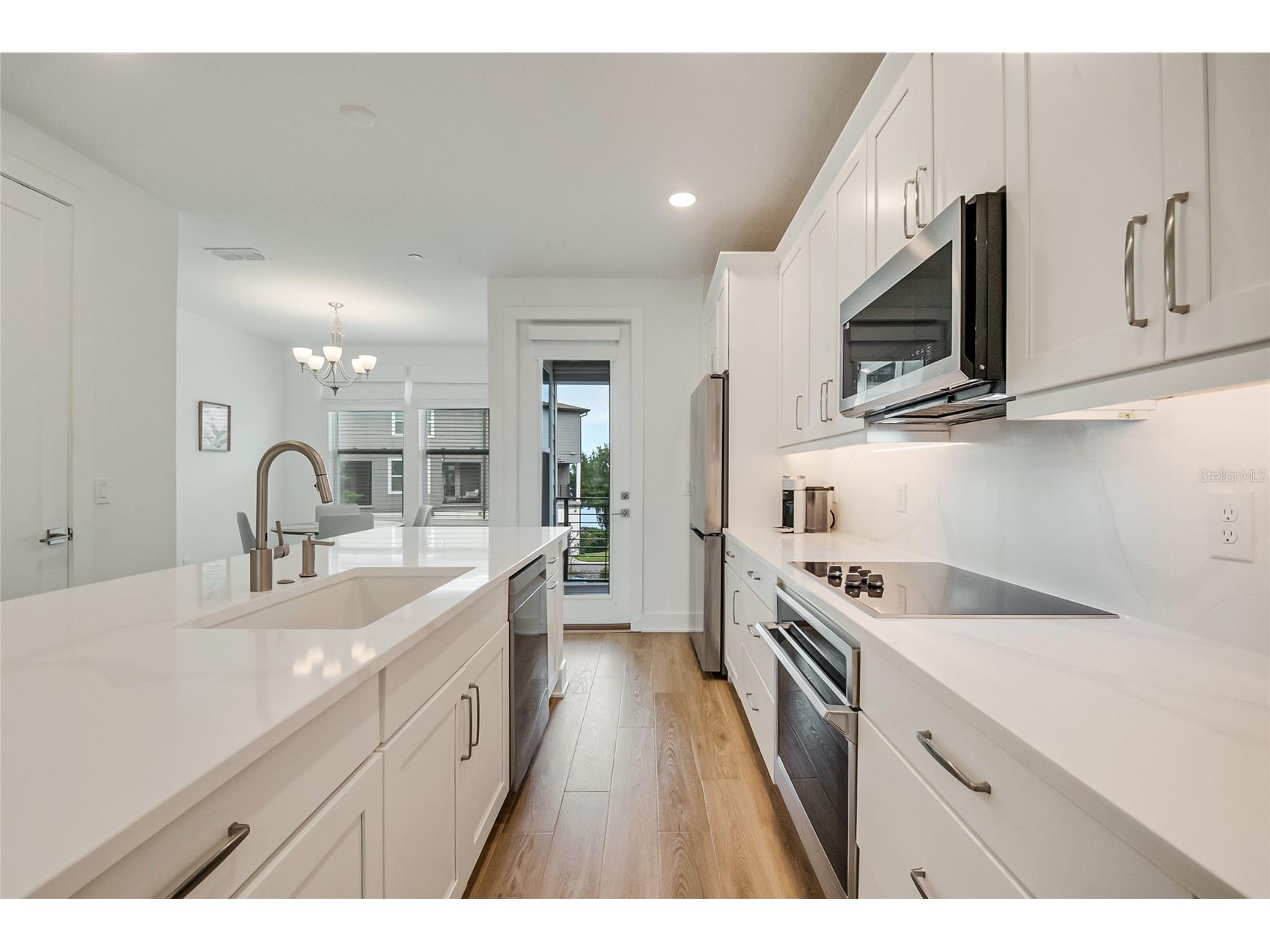 12574 Willstatter Avenue Orlando FL 32827 O6419746 image23
