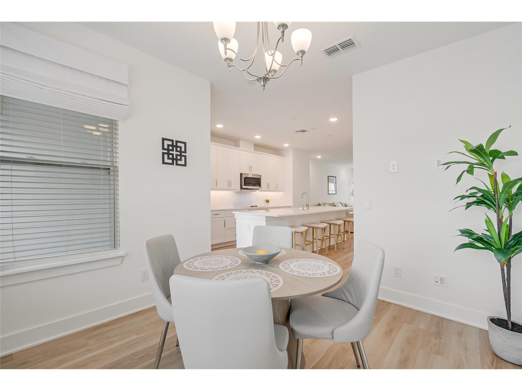 12574 Willstatter Avenue Orlando FL 32827 O6419746 image25