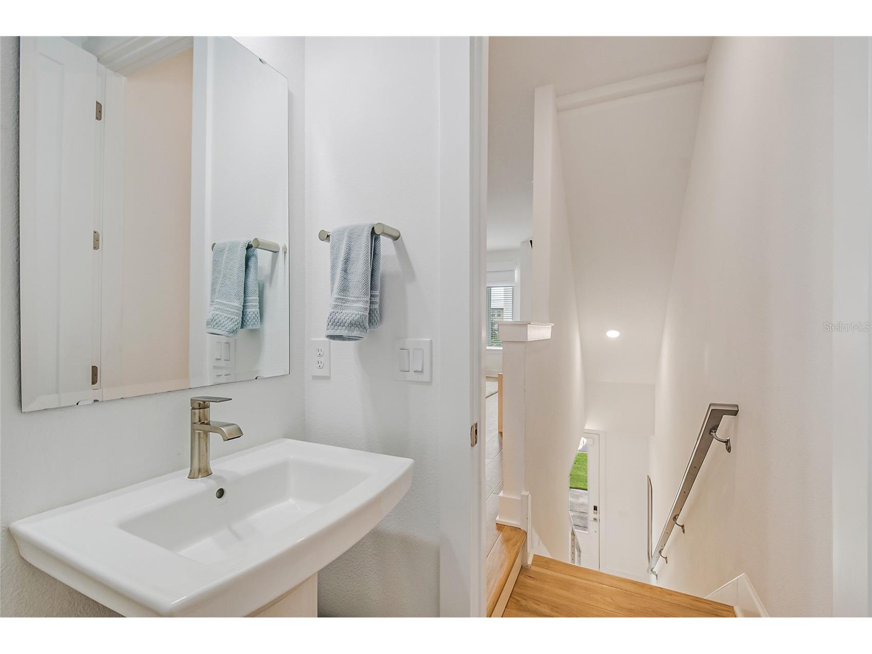12574 Willstatter Avenue Orlando FL 32827 O6419746 image26