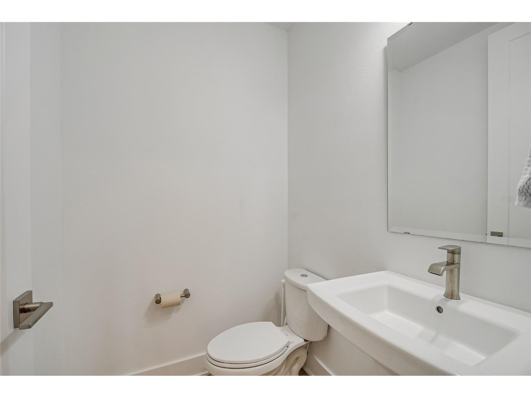 12574 Willstatter Avenue Orlando FL 32827 O6419746 image27