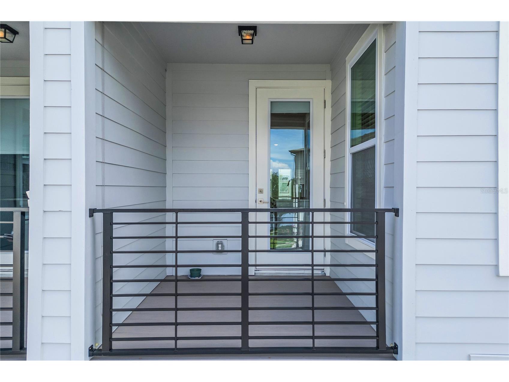 12574 Willstatter Avenue Orlando FL 32827 O6419746 image28