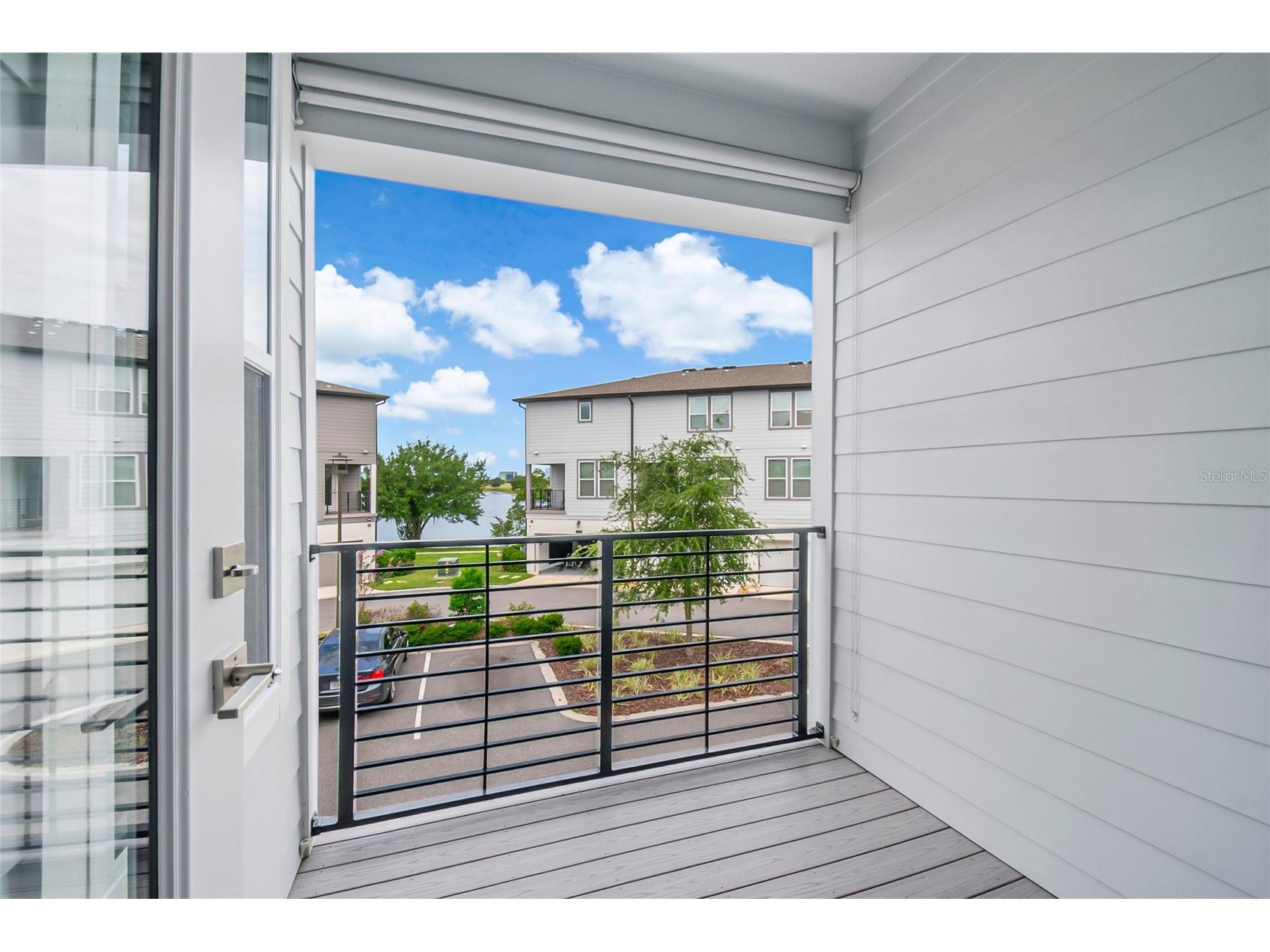 12574 Willstatter Avenue Orlando FL 32827 O6419746 image29