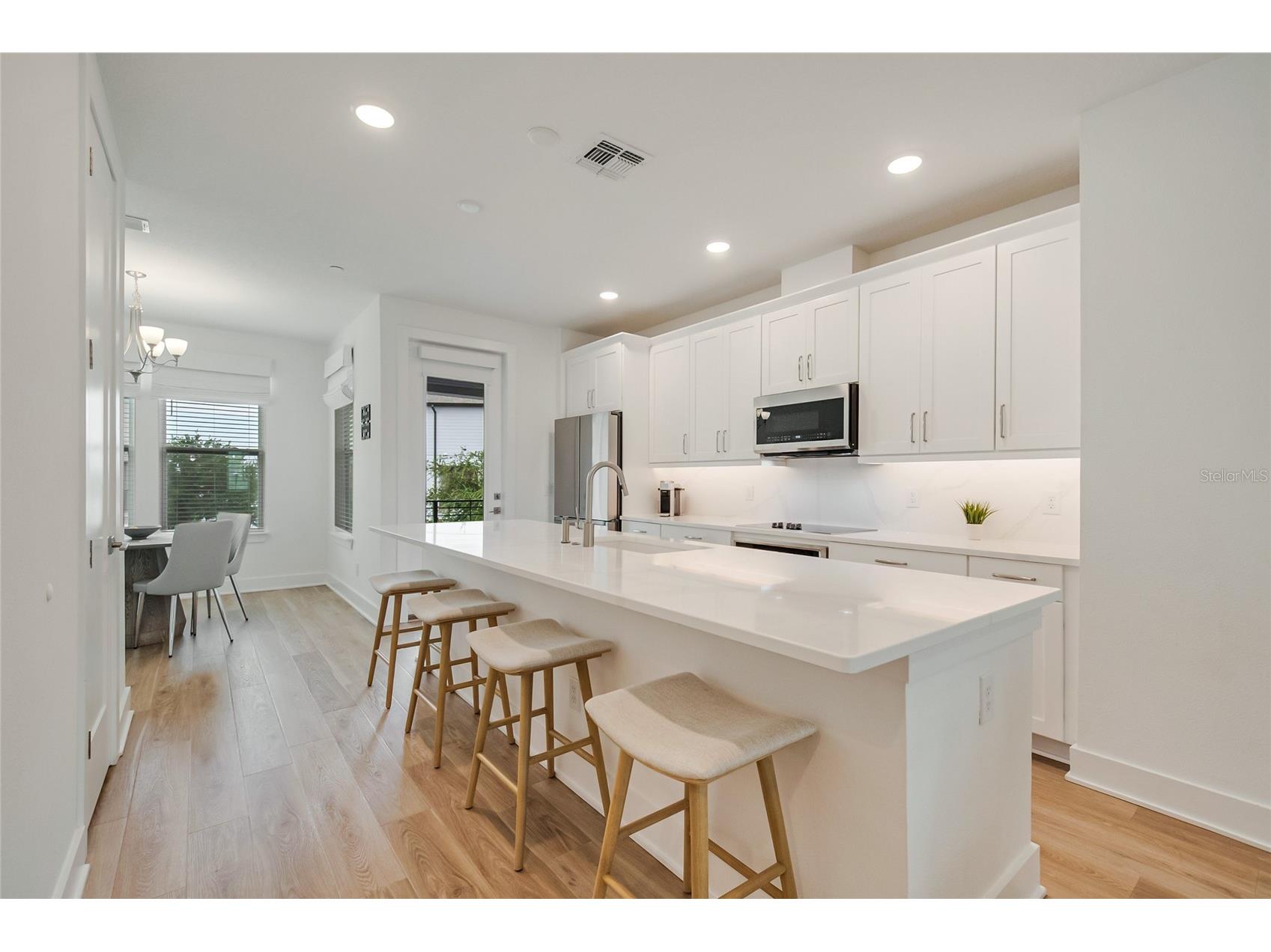 12574 Willstatter Avenue Orlando FL 32827 O6419746 image3