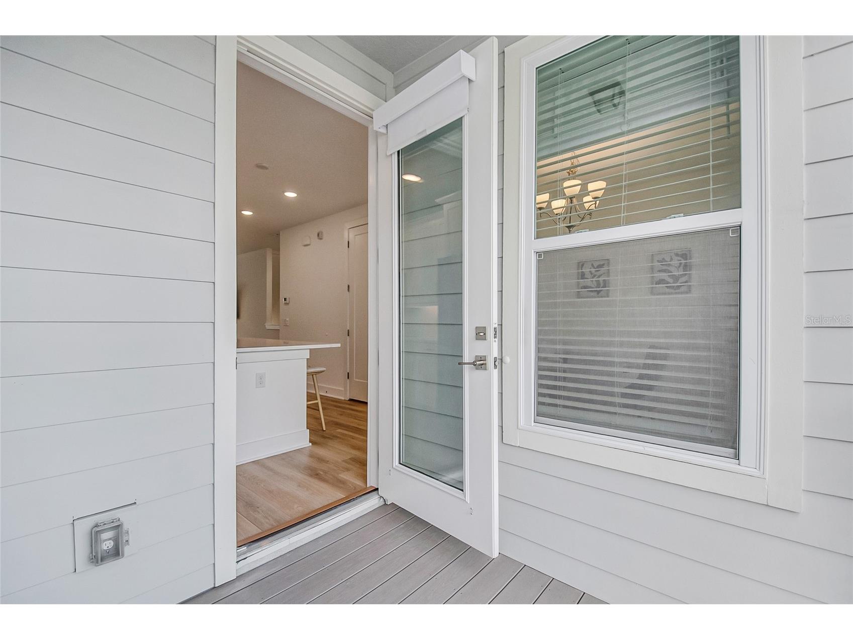 12574 Willstatter Avenue Orlando FL 32827 O6419746 image30