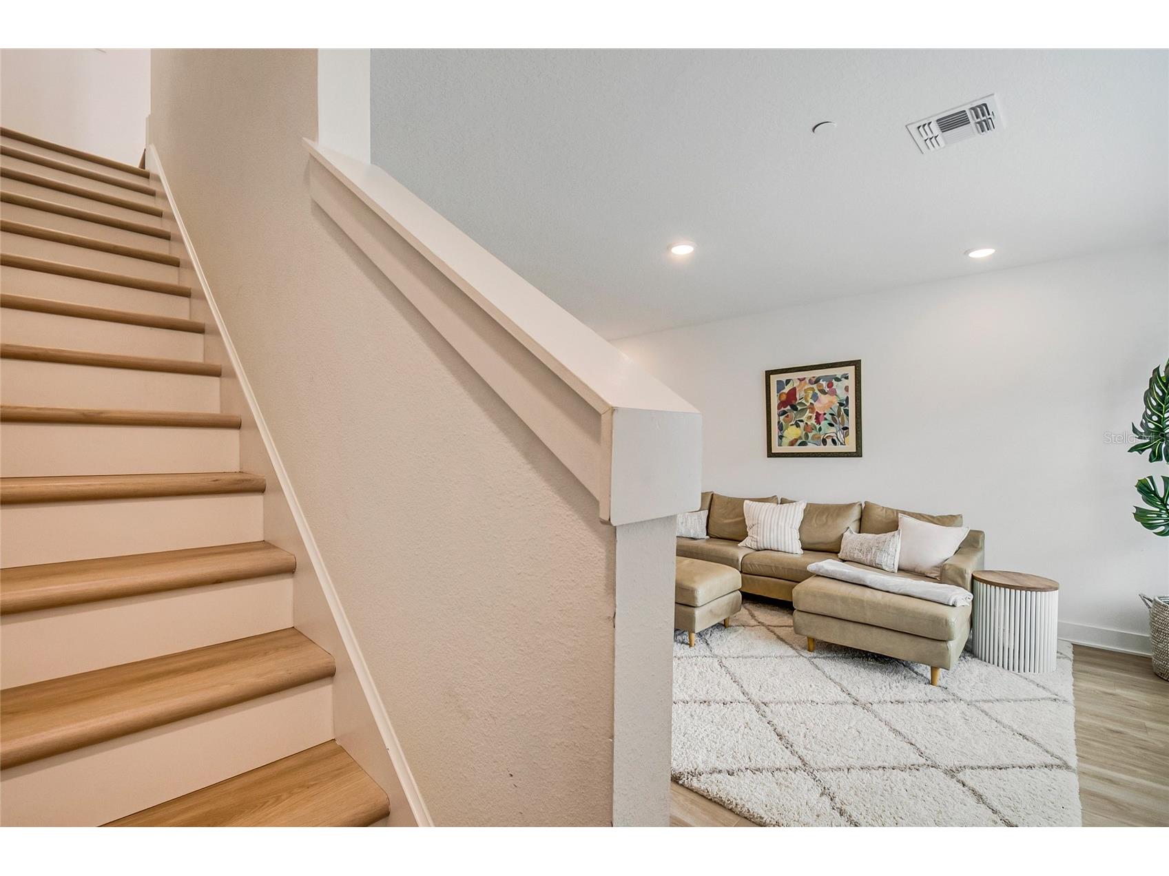 12574 Willstatter Avenue Orlando FL 32827 O6419746 image31