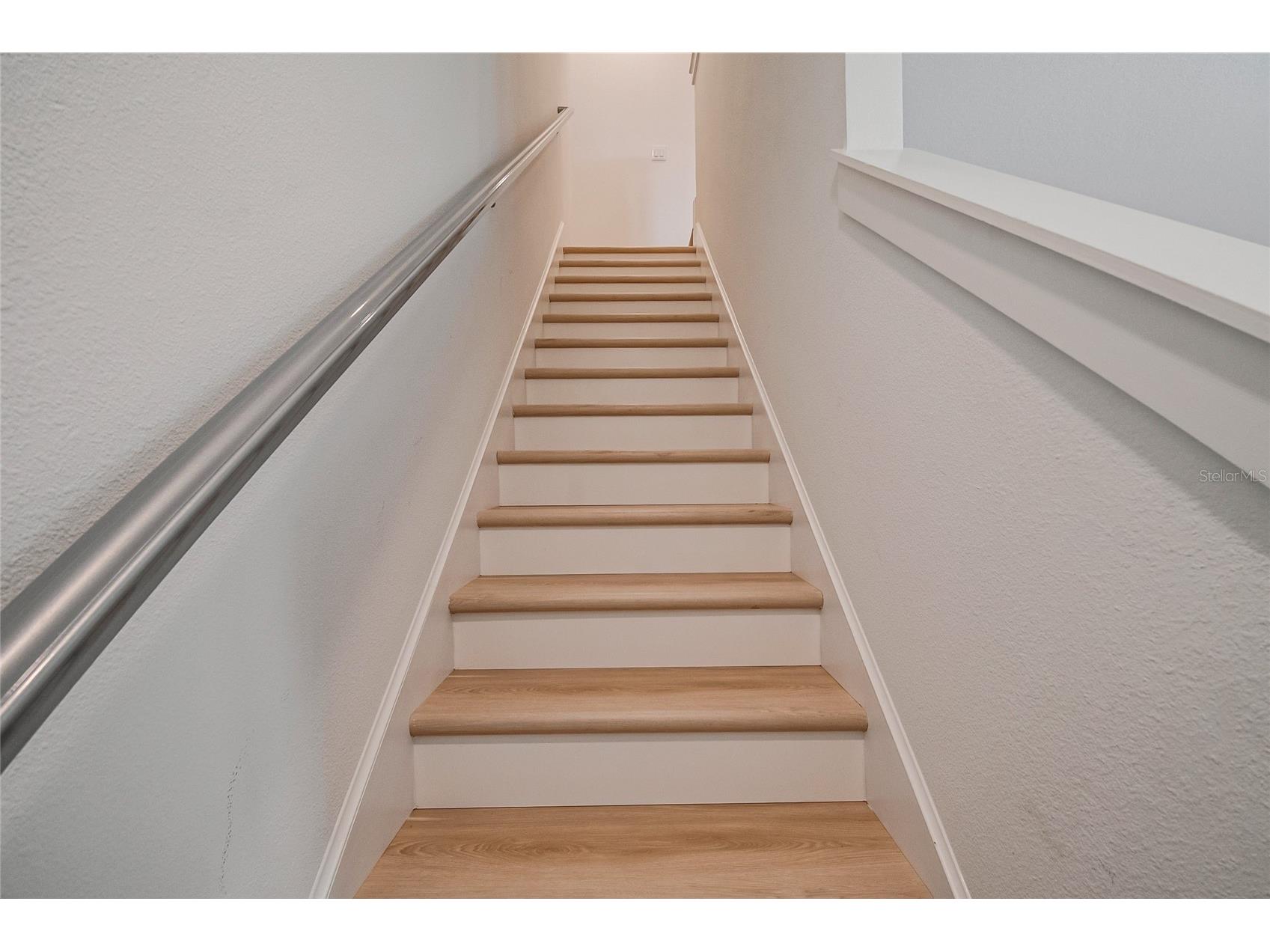 12574 Willstatter Avenue Orlando FL 32827 O6419746 image32