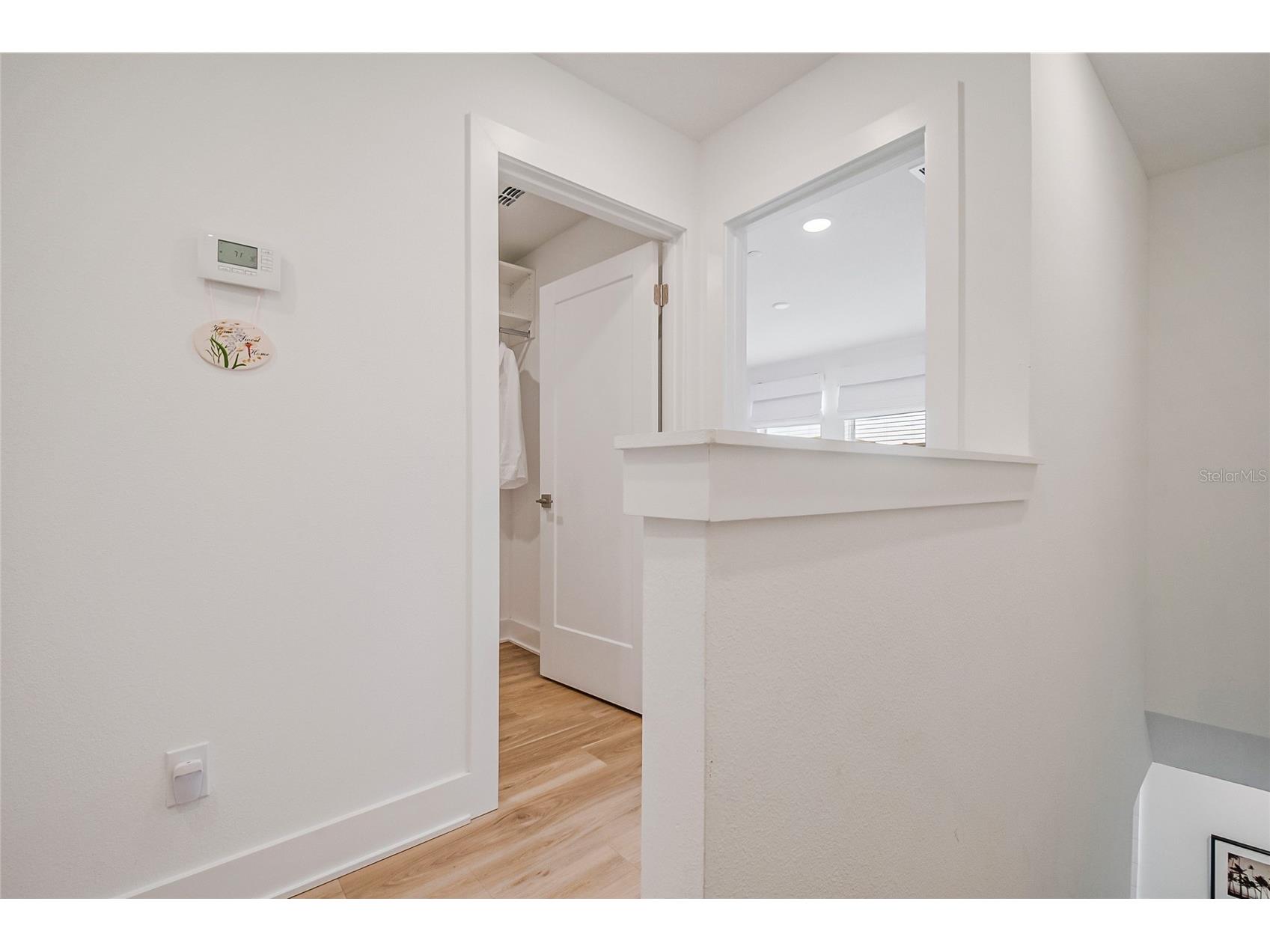 12574 Willstatter Avenue Orlando FL 32827 O6419746 image33