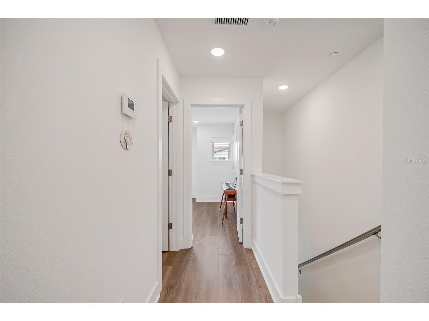12574 Willstatter Avenue Orlando FL 32827 O6419746 image34