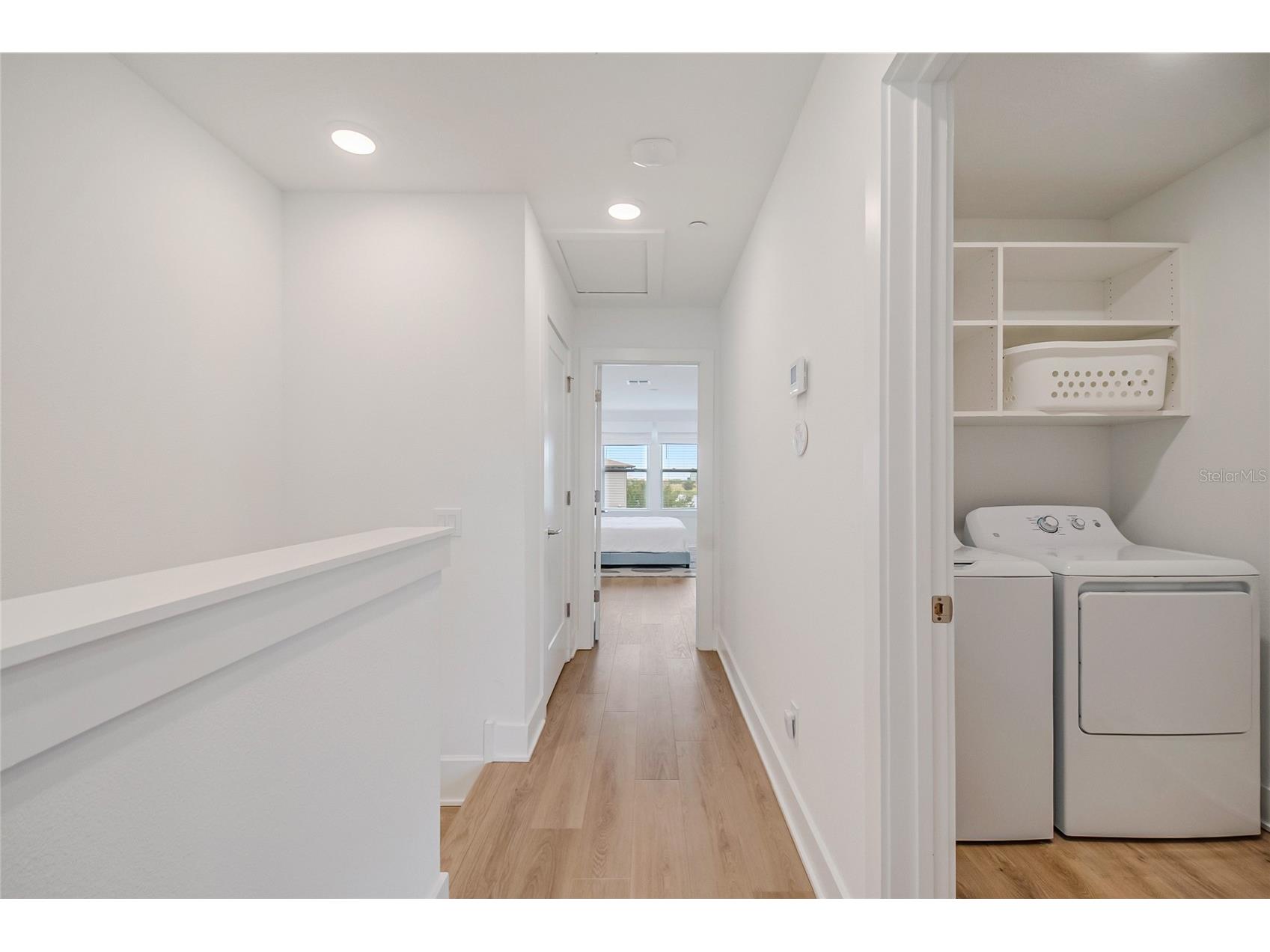 12574 Willstatter Avenue Orlando FL 32827 O6419746 image35