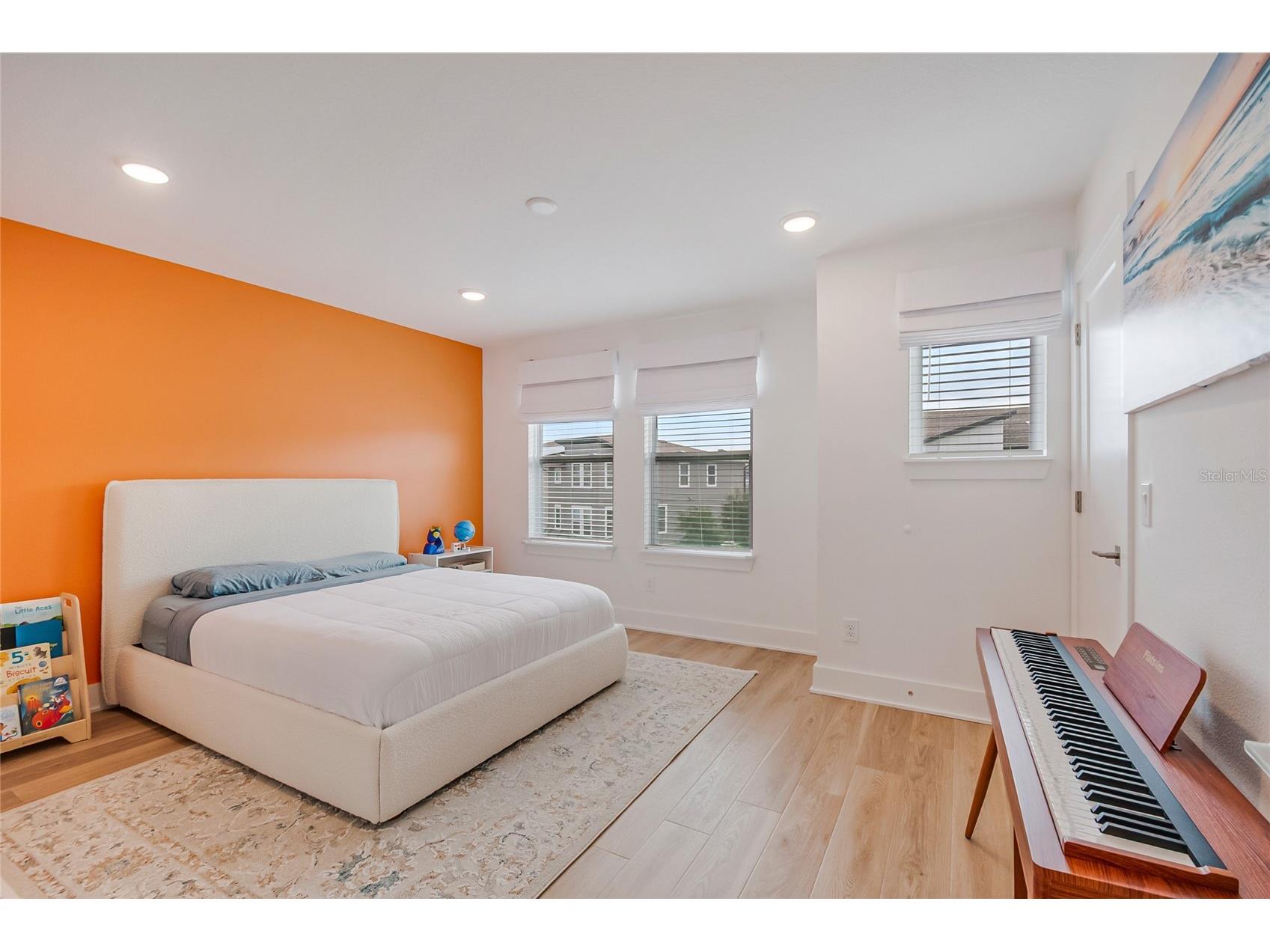 12574 Willstatter Avenue Orlando FL 32827 O6419746 image36