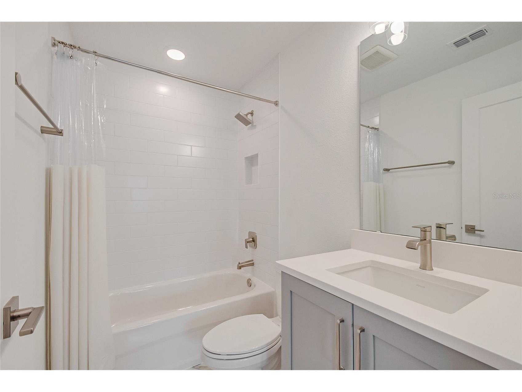12574 Willstatter Avenue Orlando FL 32827 O6419746 image38