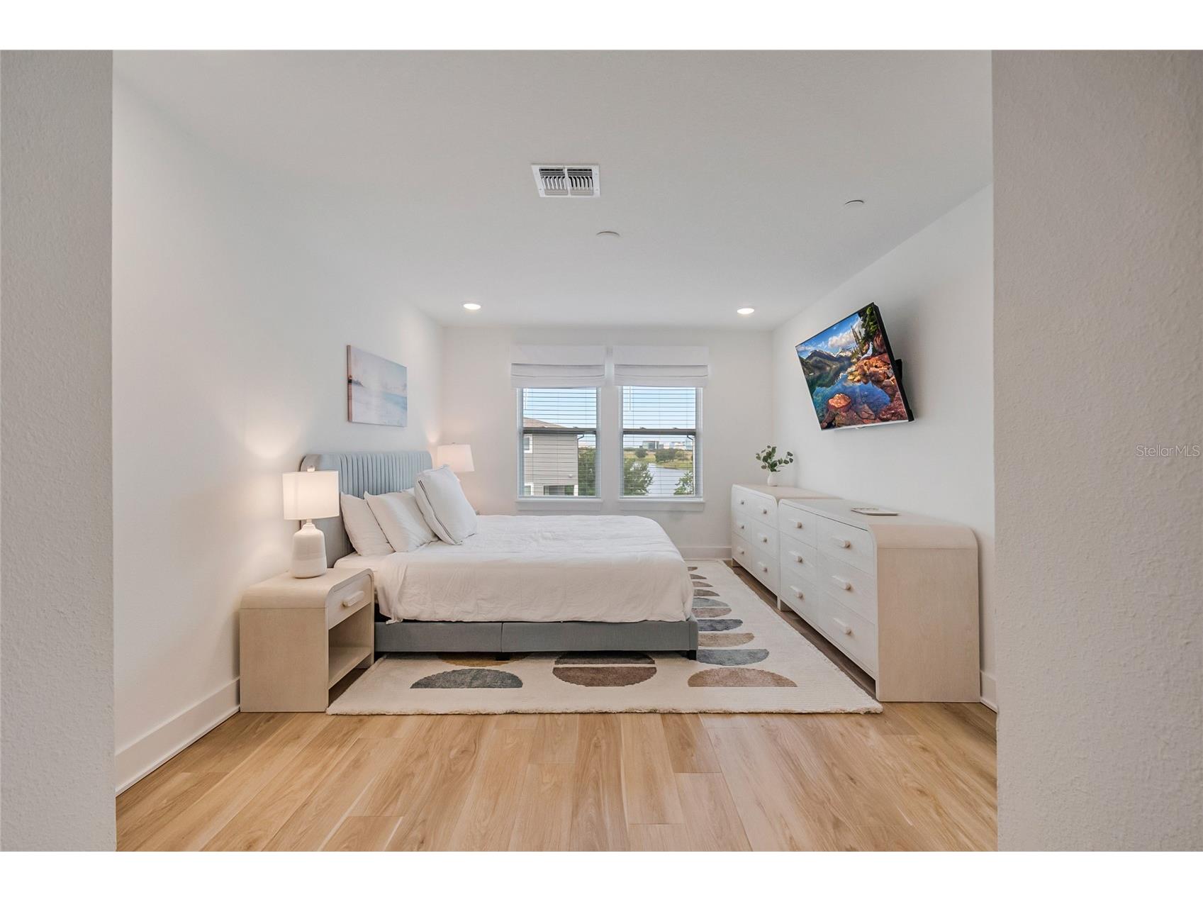 12574 Willstatter Avenue Orlando FL 32827 O6419746 image39