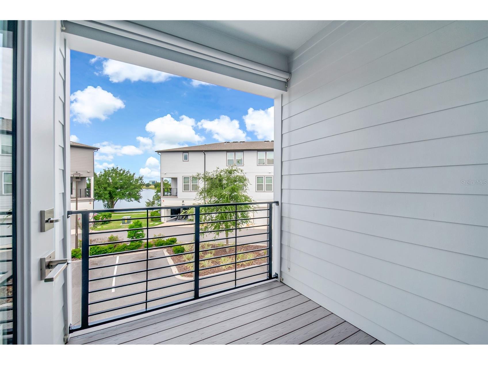 12574 Willstatter Avenue Orlando FL 32827 O6419746 image4