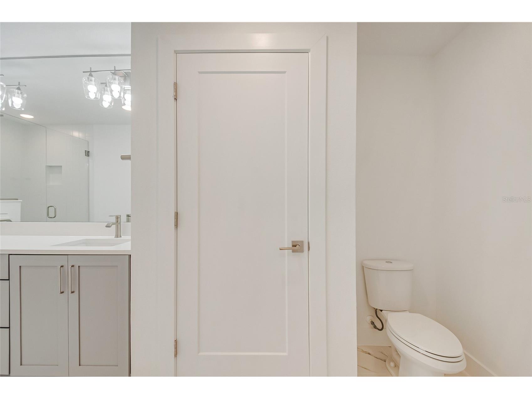 12574 Willstatter Avenue Orlando FL 32827 O6419746 image43