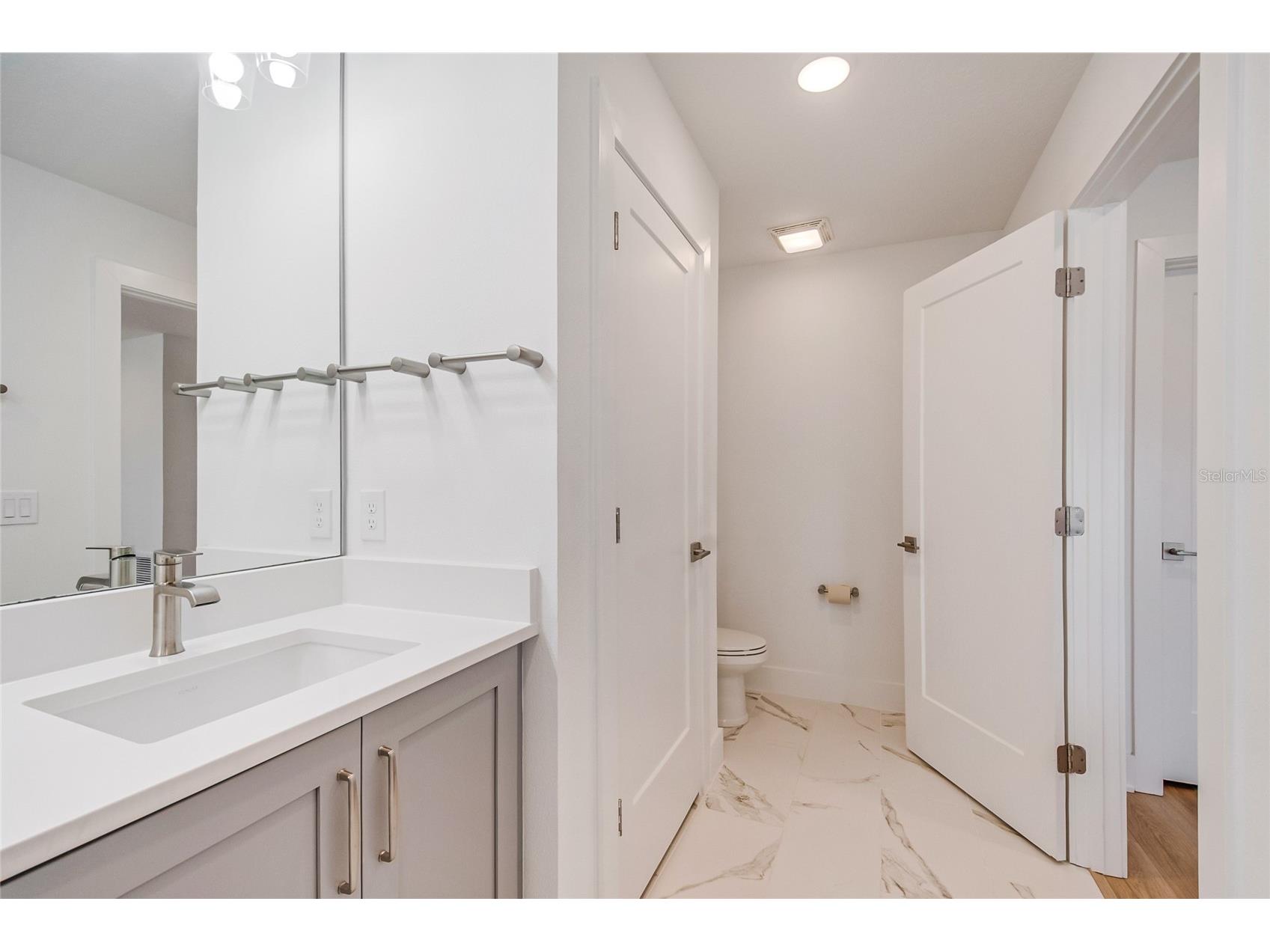 12574 Willstatter Avenue Orlando FL 32827 O6419746 image44