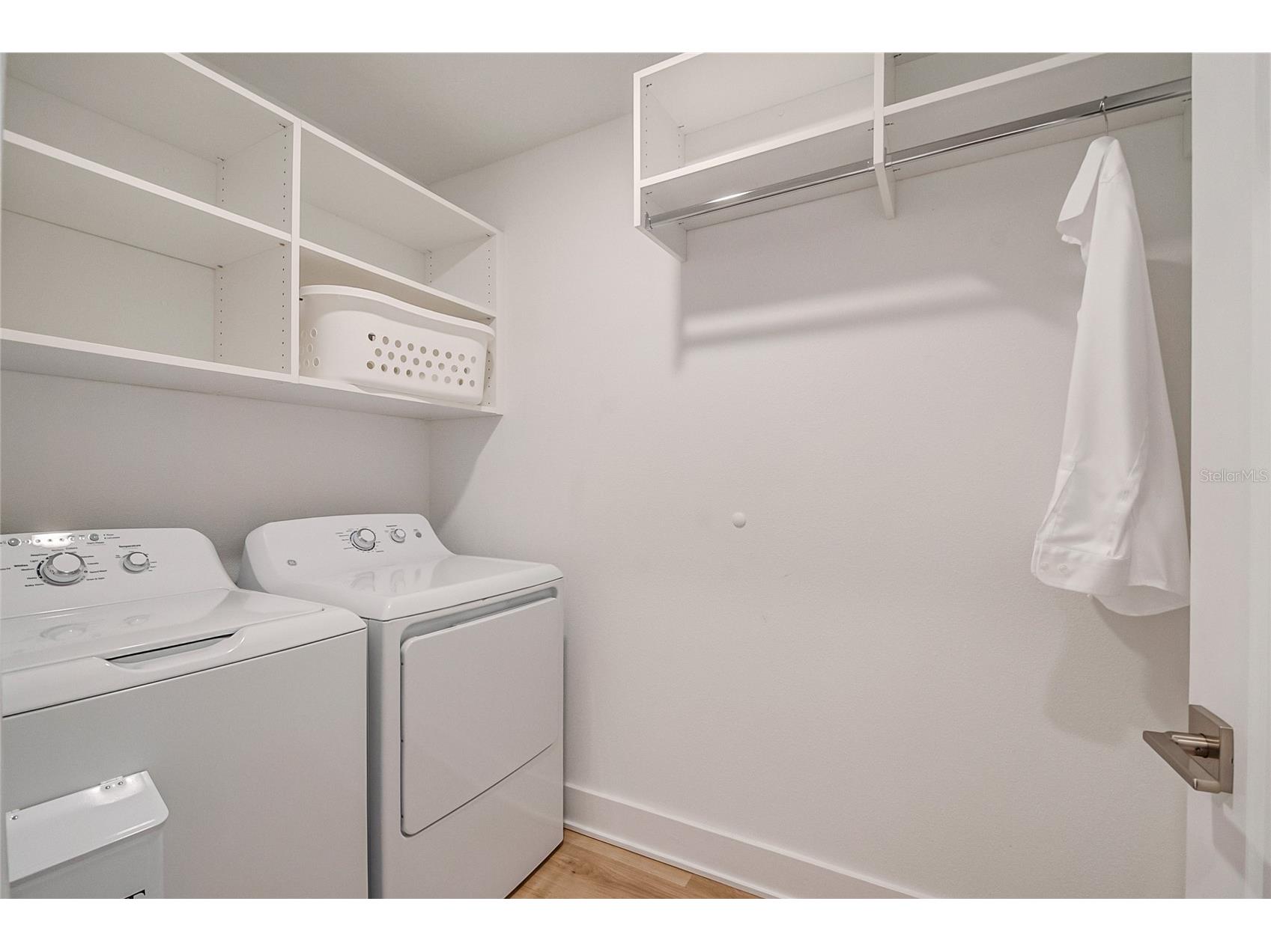 12574 Willstatter Avenue Orlando FL 32827 O6419746 image45
