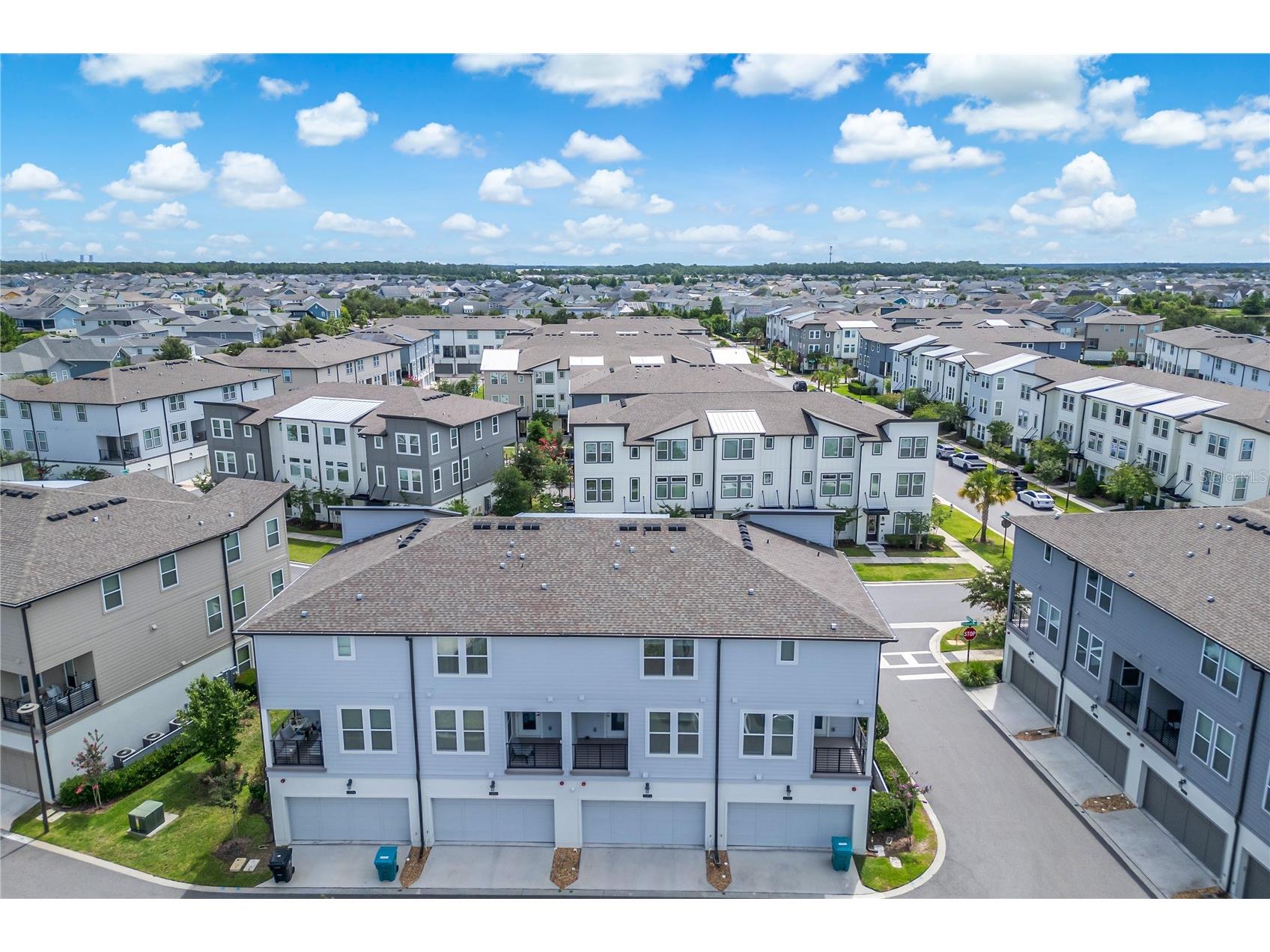 12574 Willstatter Avenue Orlando FL 32827 O6419746 image47