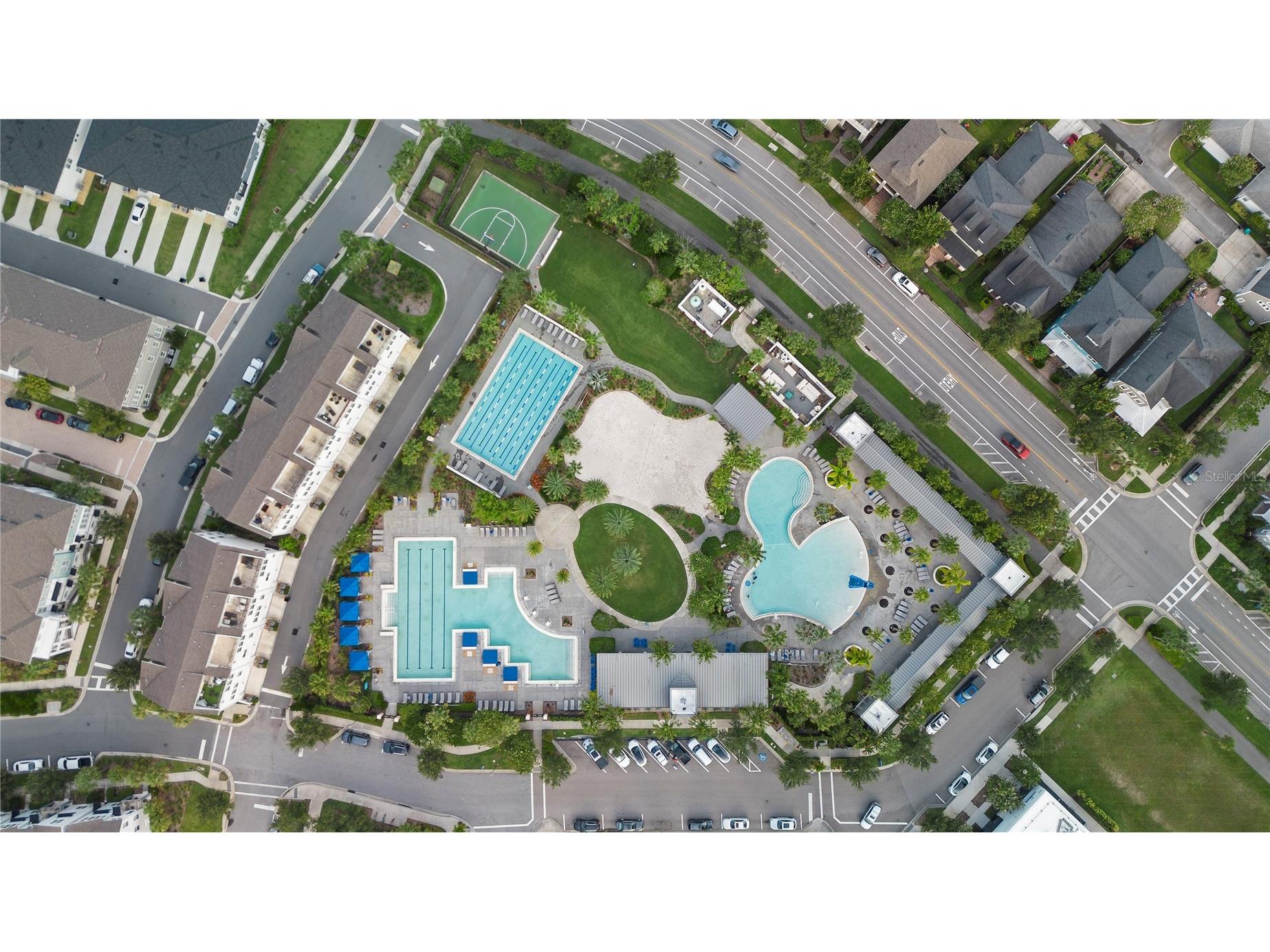 12574 Willstatter Avenue Orlando FL 32827 O6419746 image48